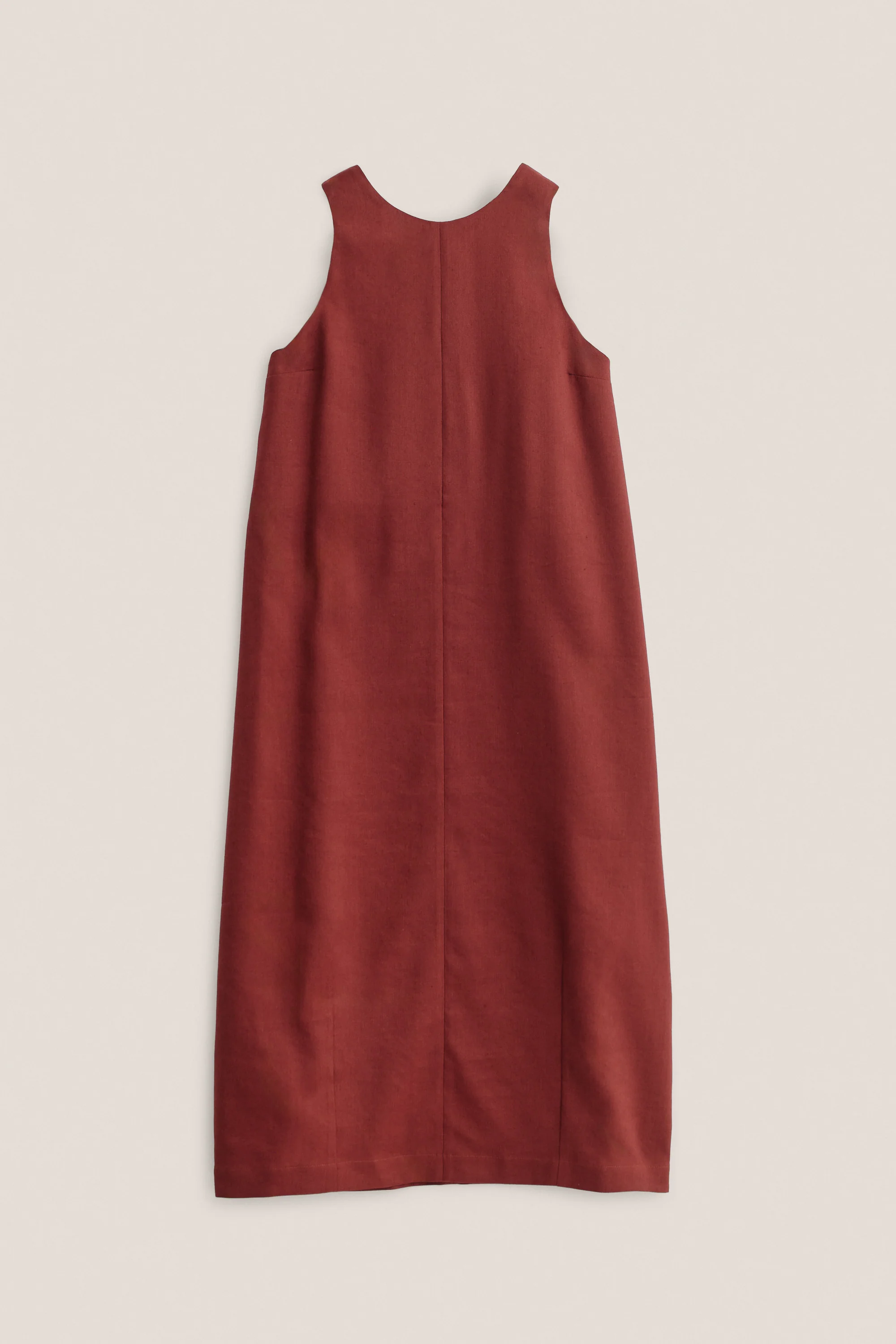 DIANI DRESS - Image 3