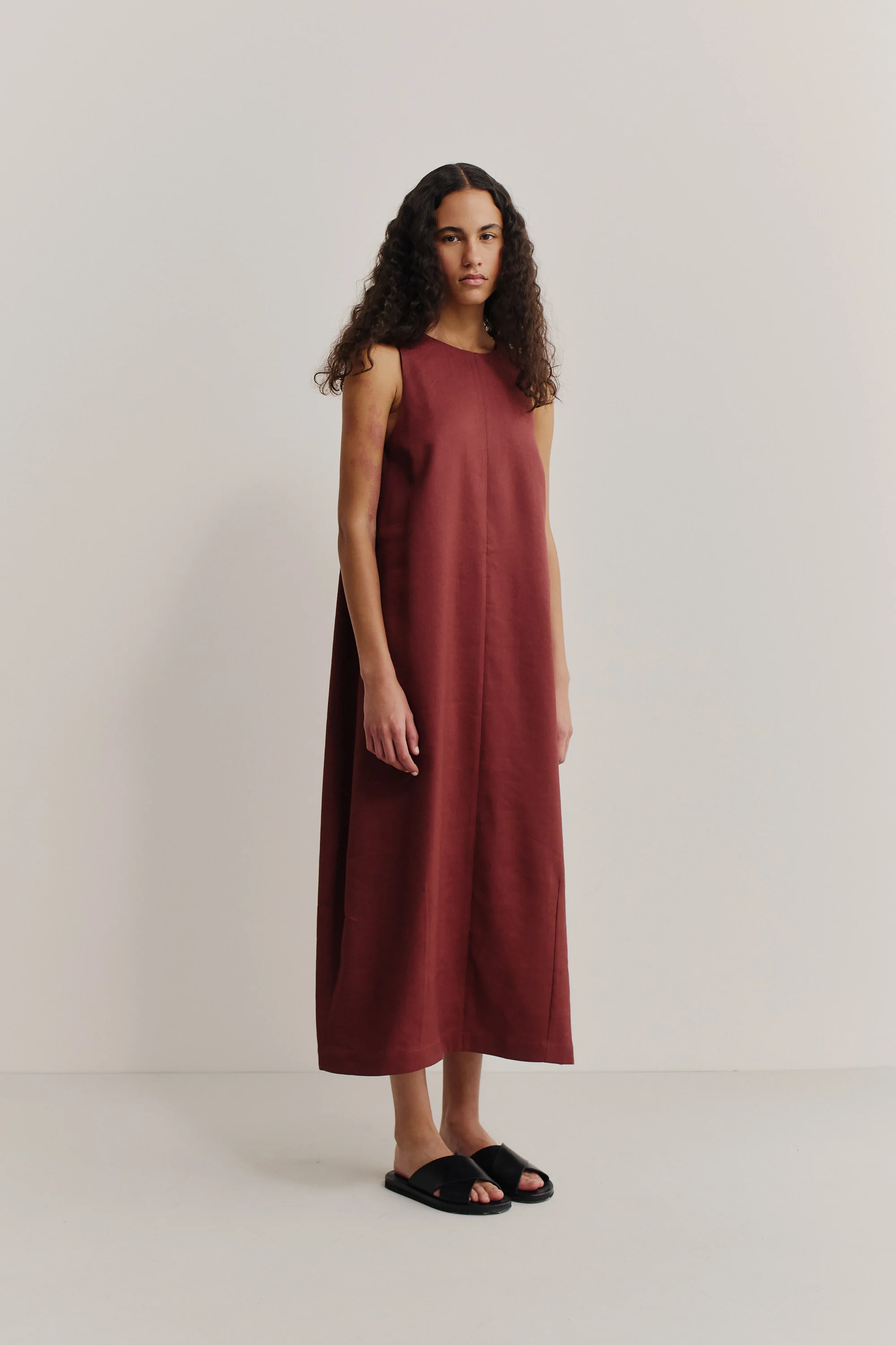DIANI DRESS - Image 7