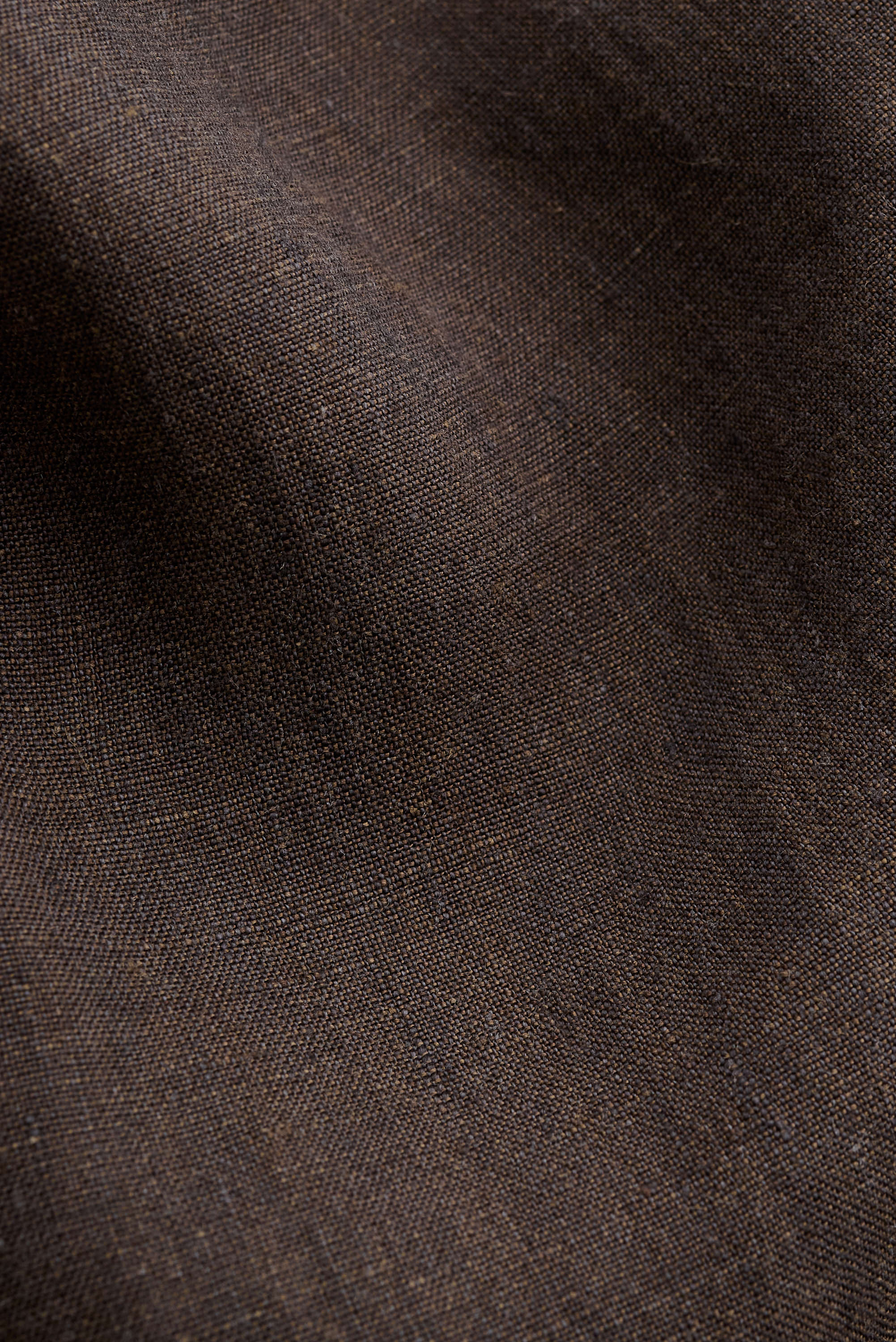 DOUBLE BREASTED PEAK BLAZER - Image 3