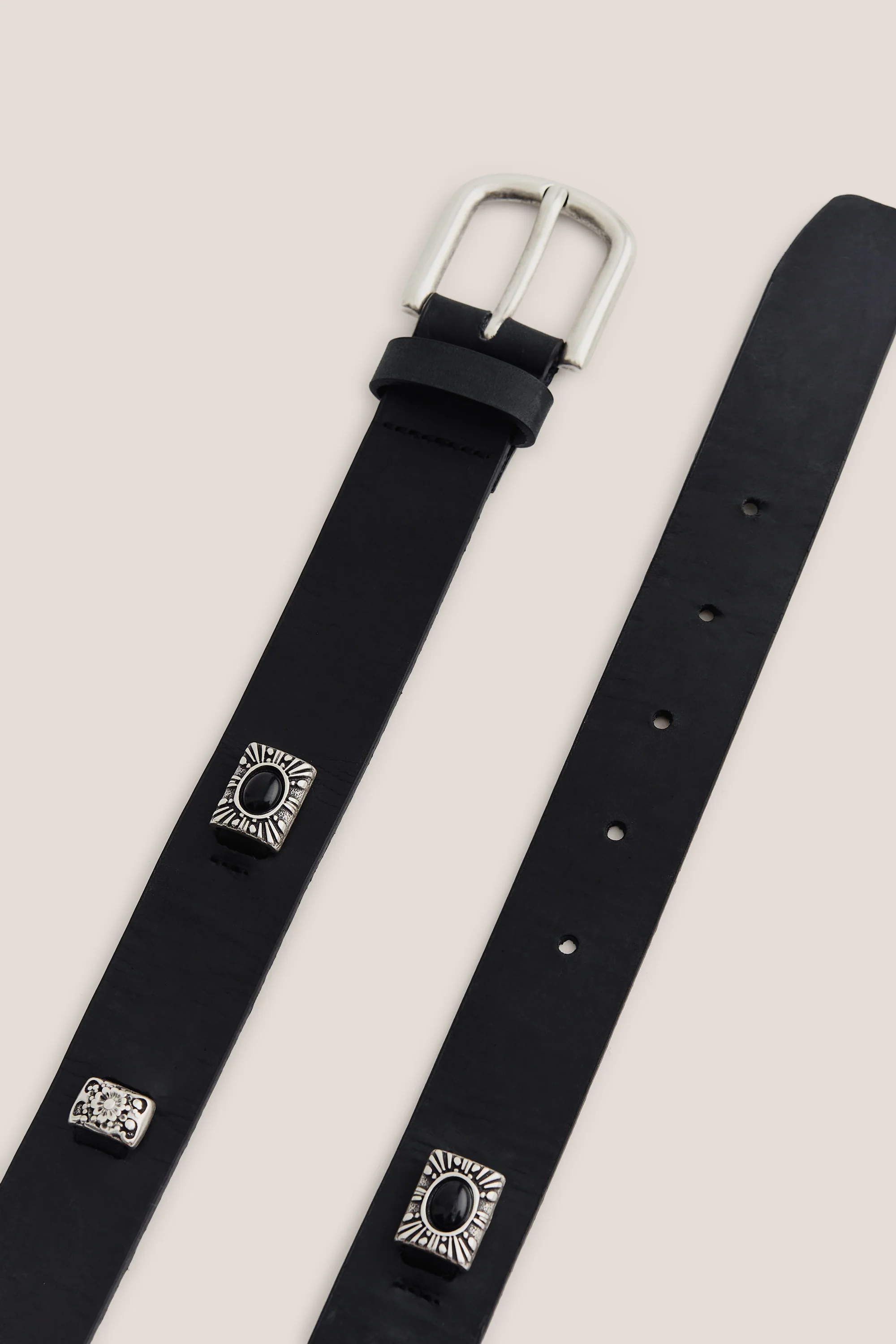 DUNIRO BELT - Image 3
