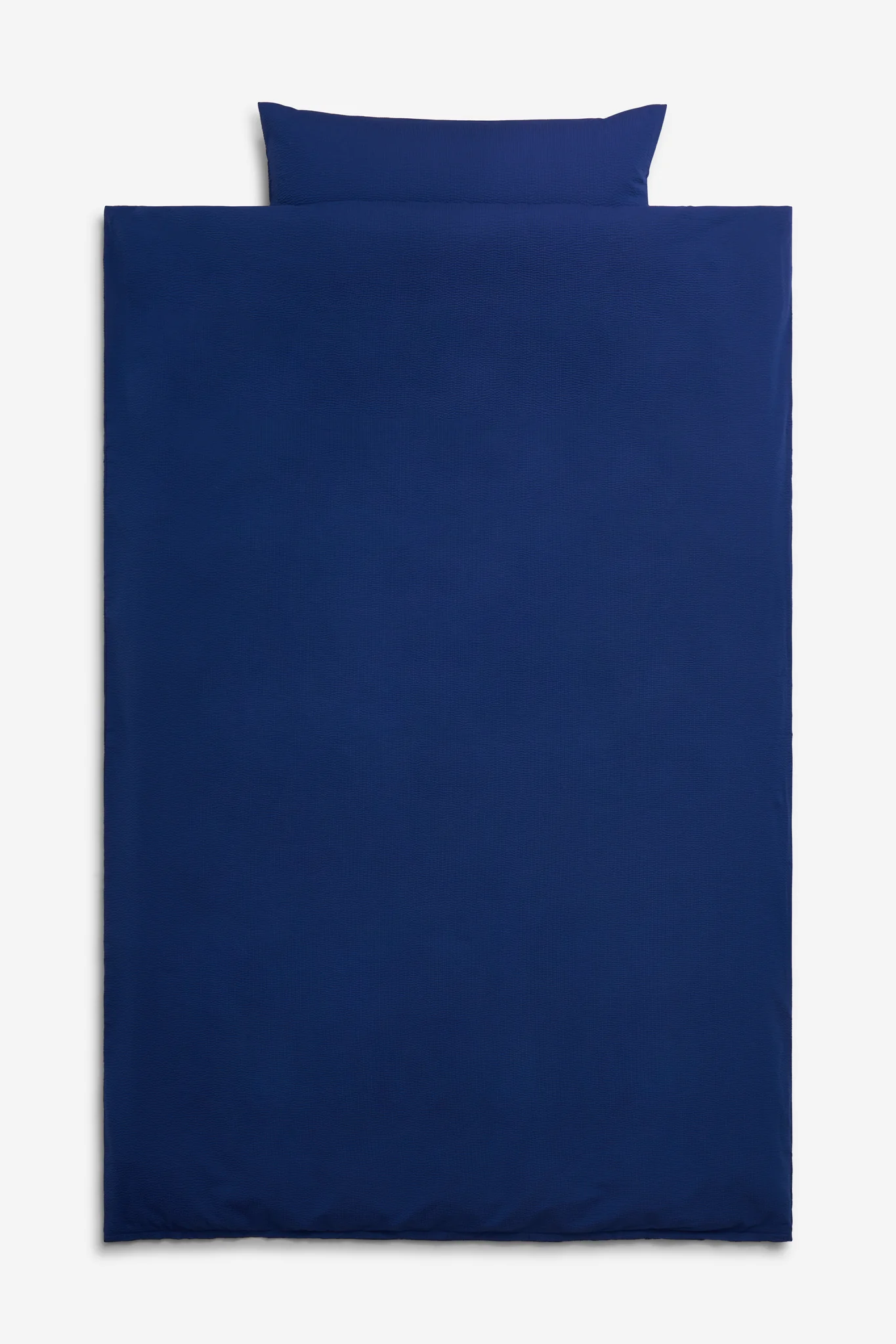DUVET COVER - Image 3