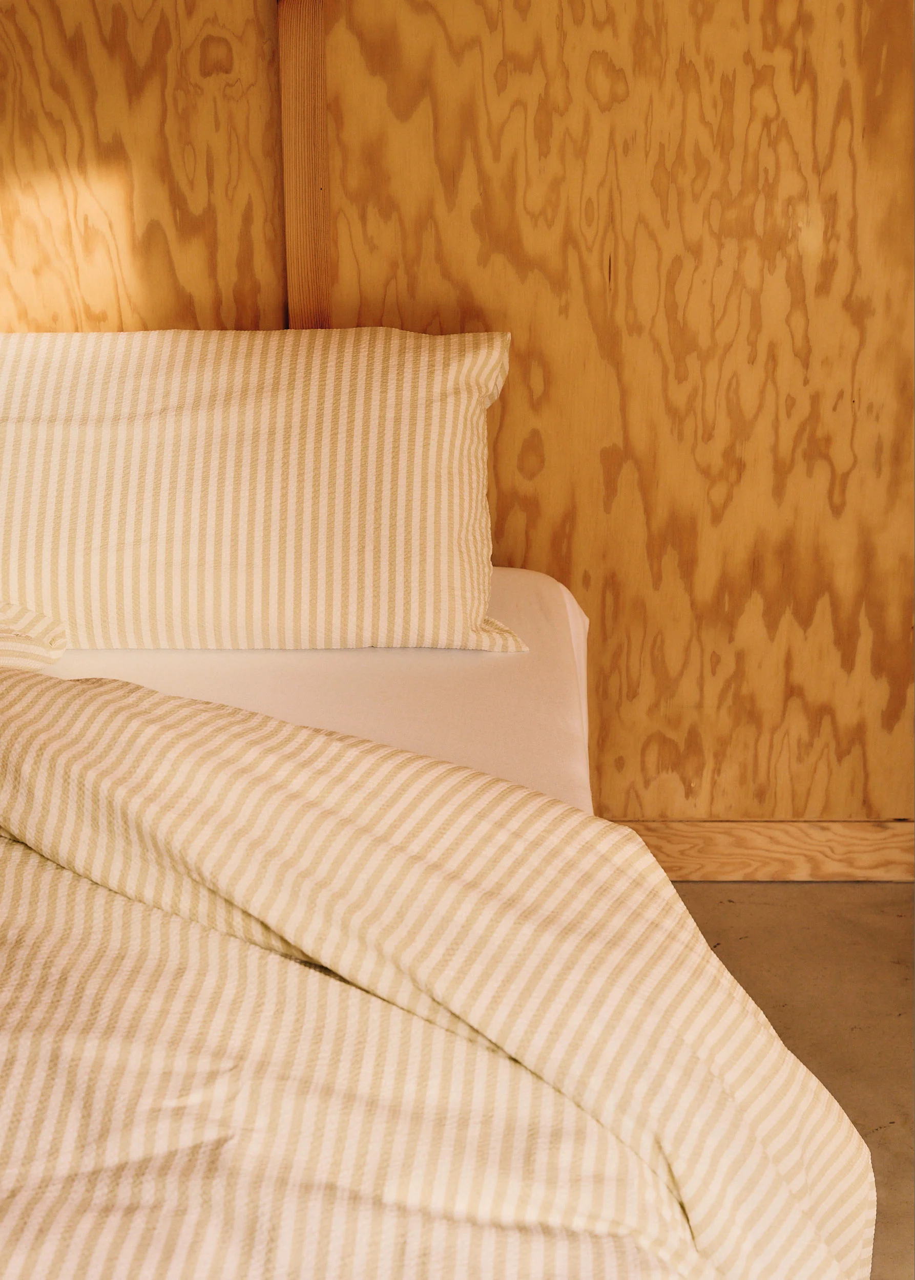 DUVET COVER - Image 3