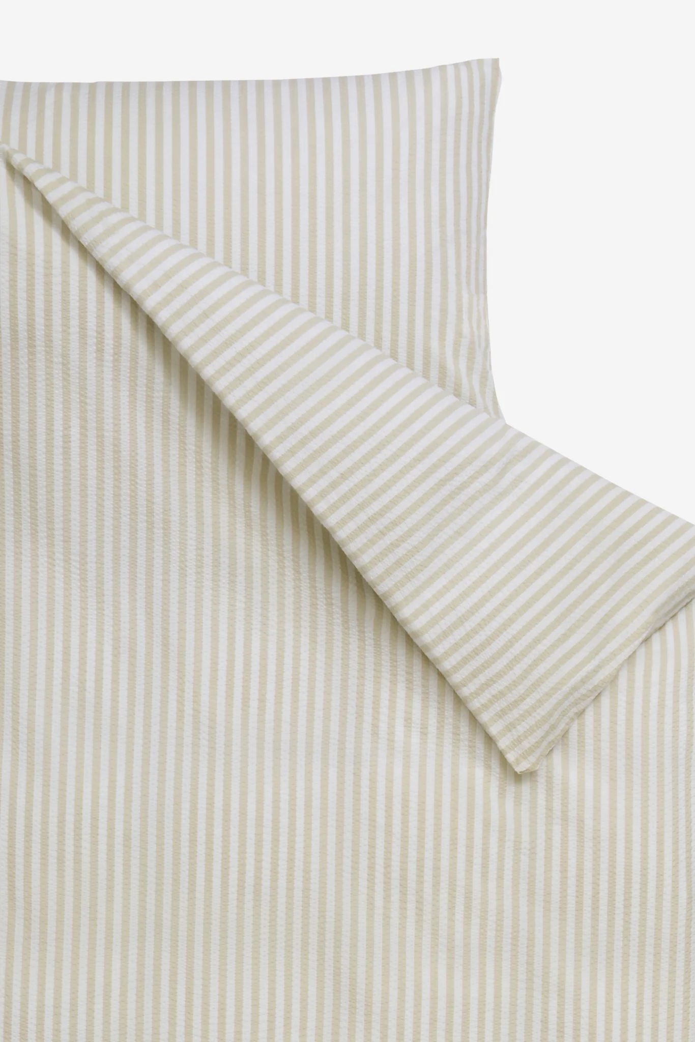 DUVET COVER - Image 4