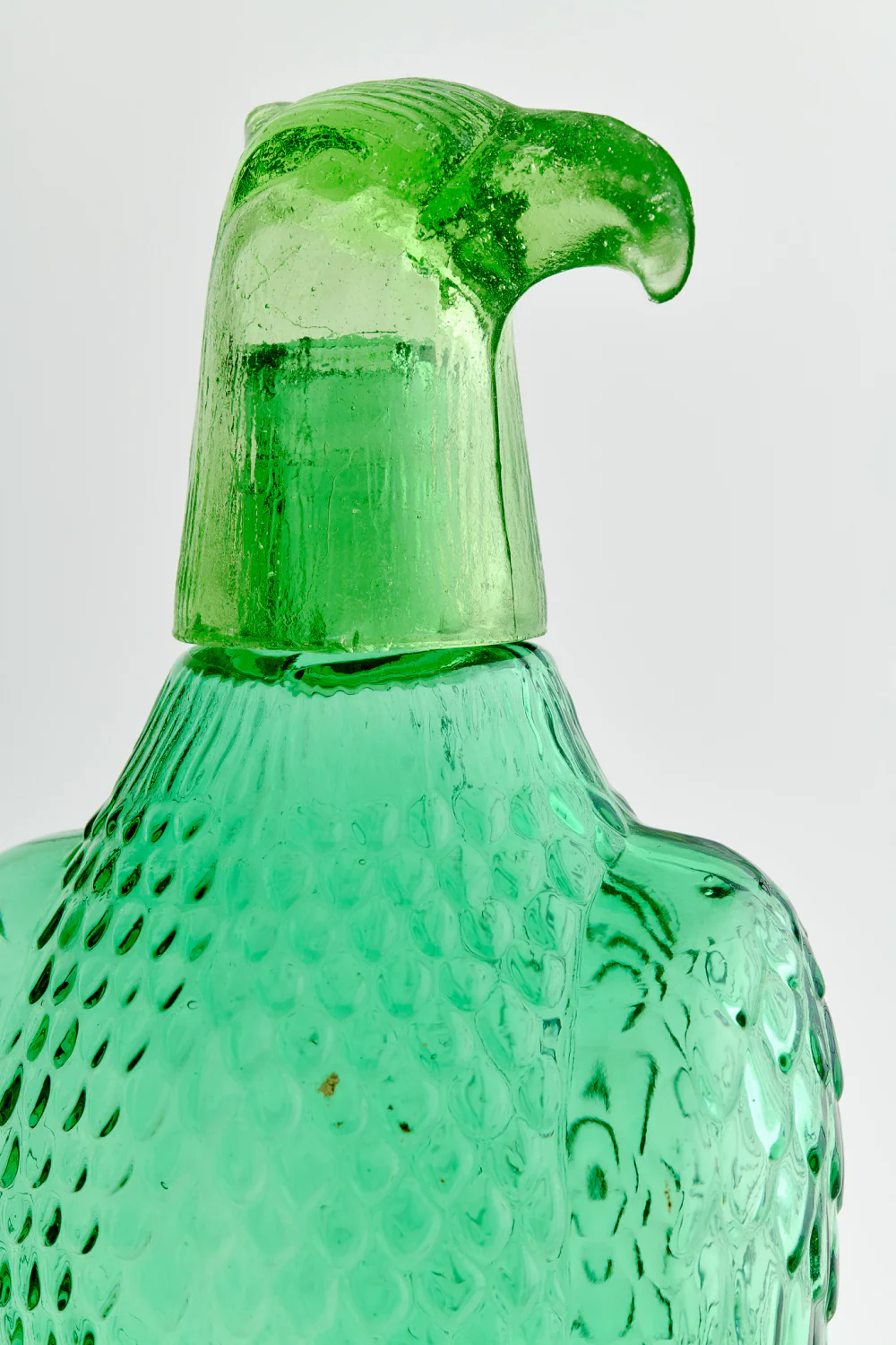 EAGLE CARAFE - Image 3