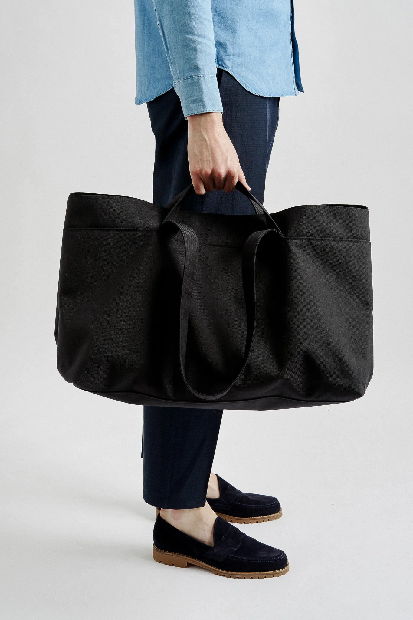 EKIA BAG - Image 4