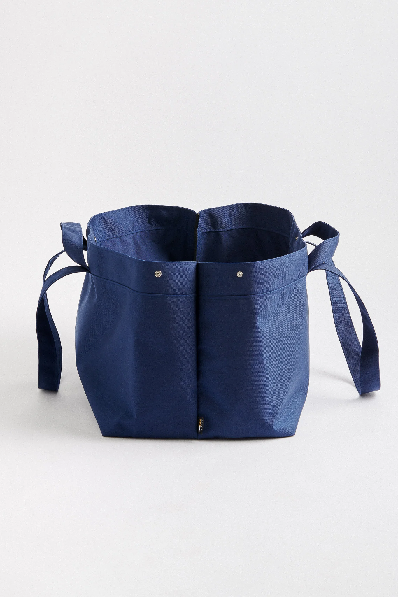 EKIA BAG - Image 3