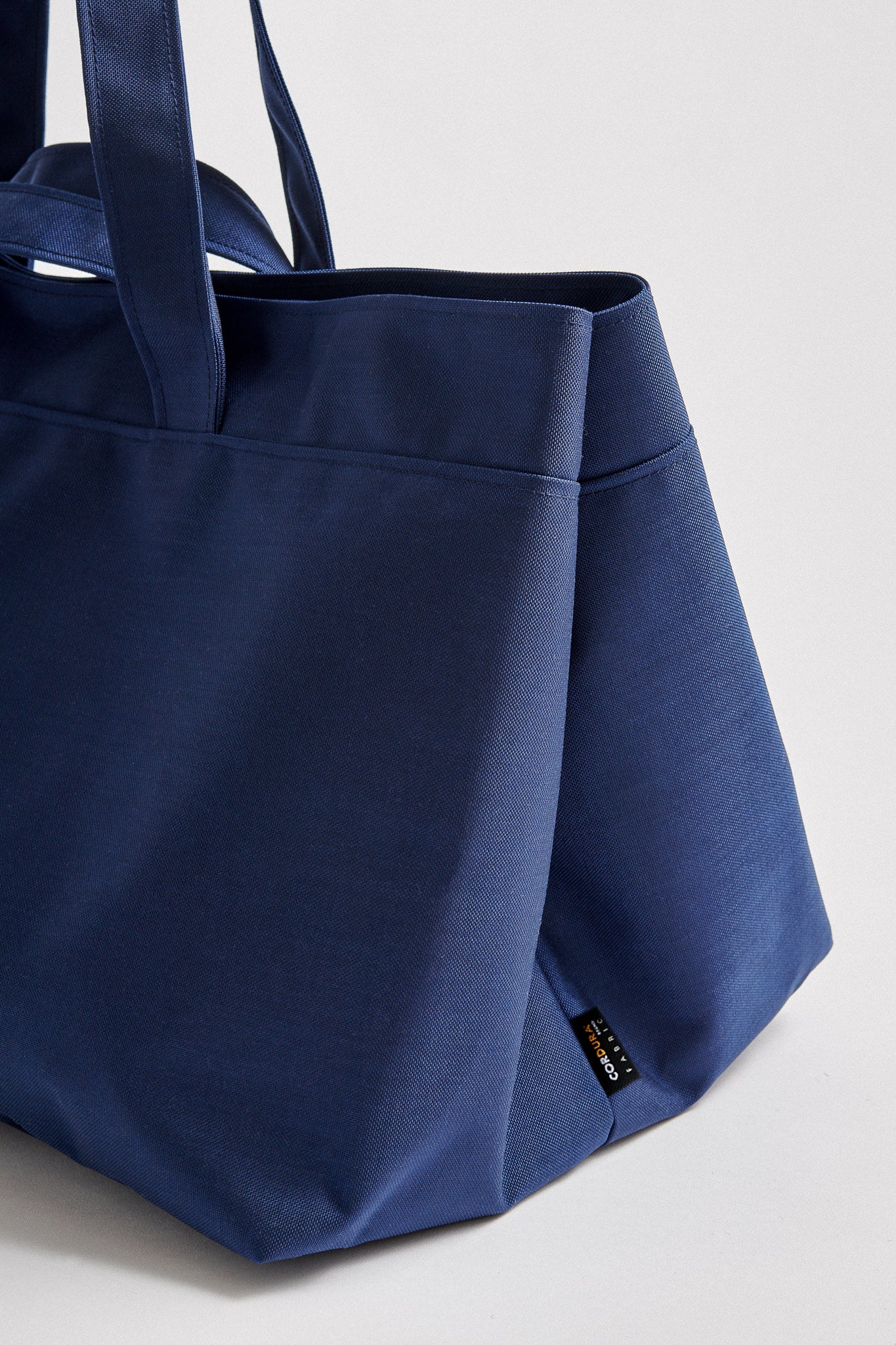 EKIA BAG - Image 5