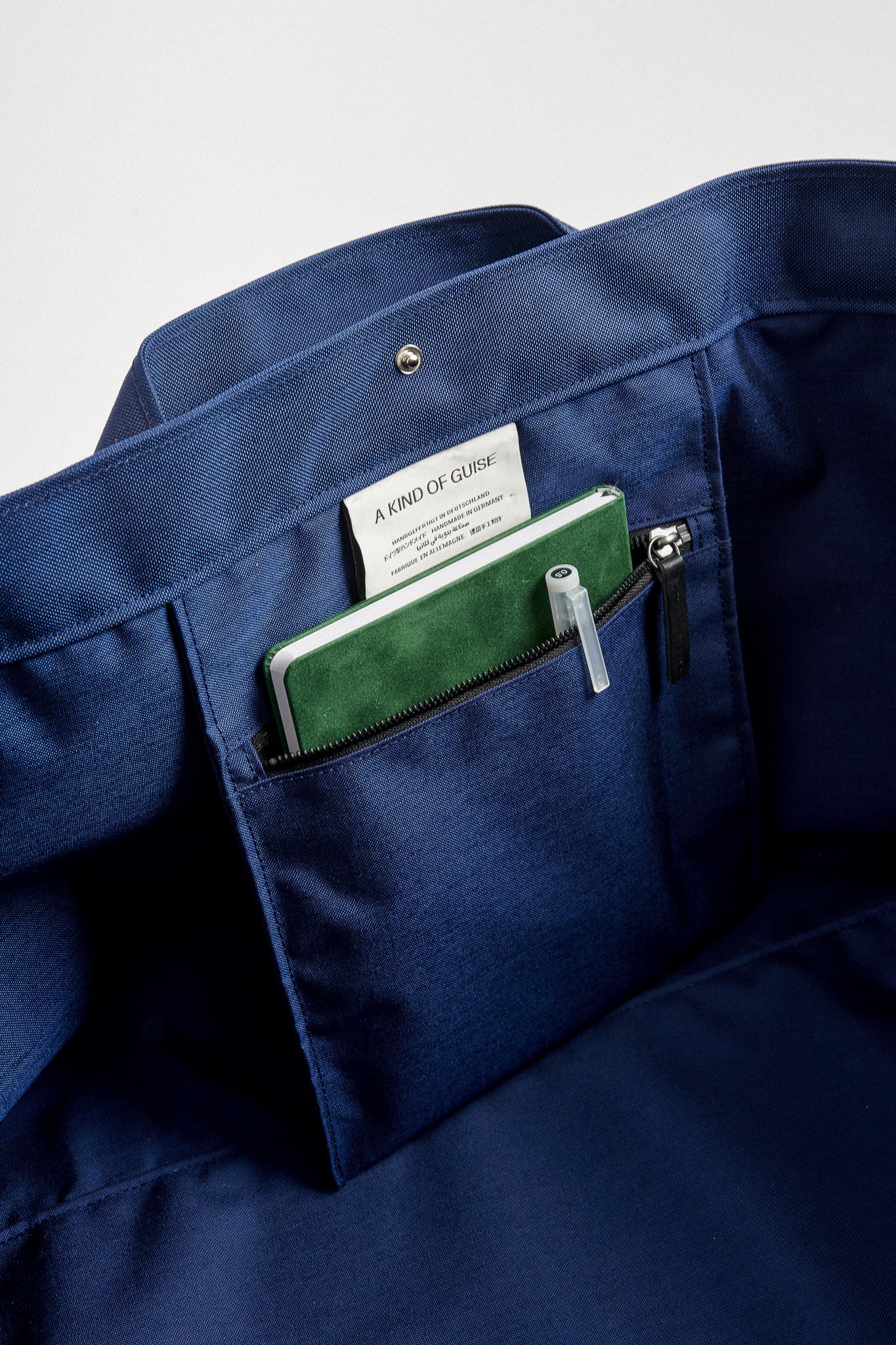 EKIA BAG - Image 7