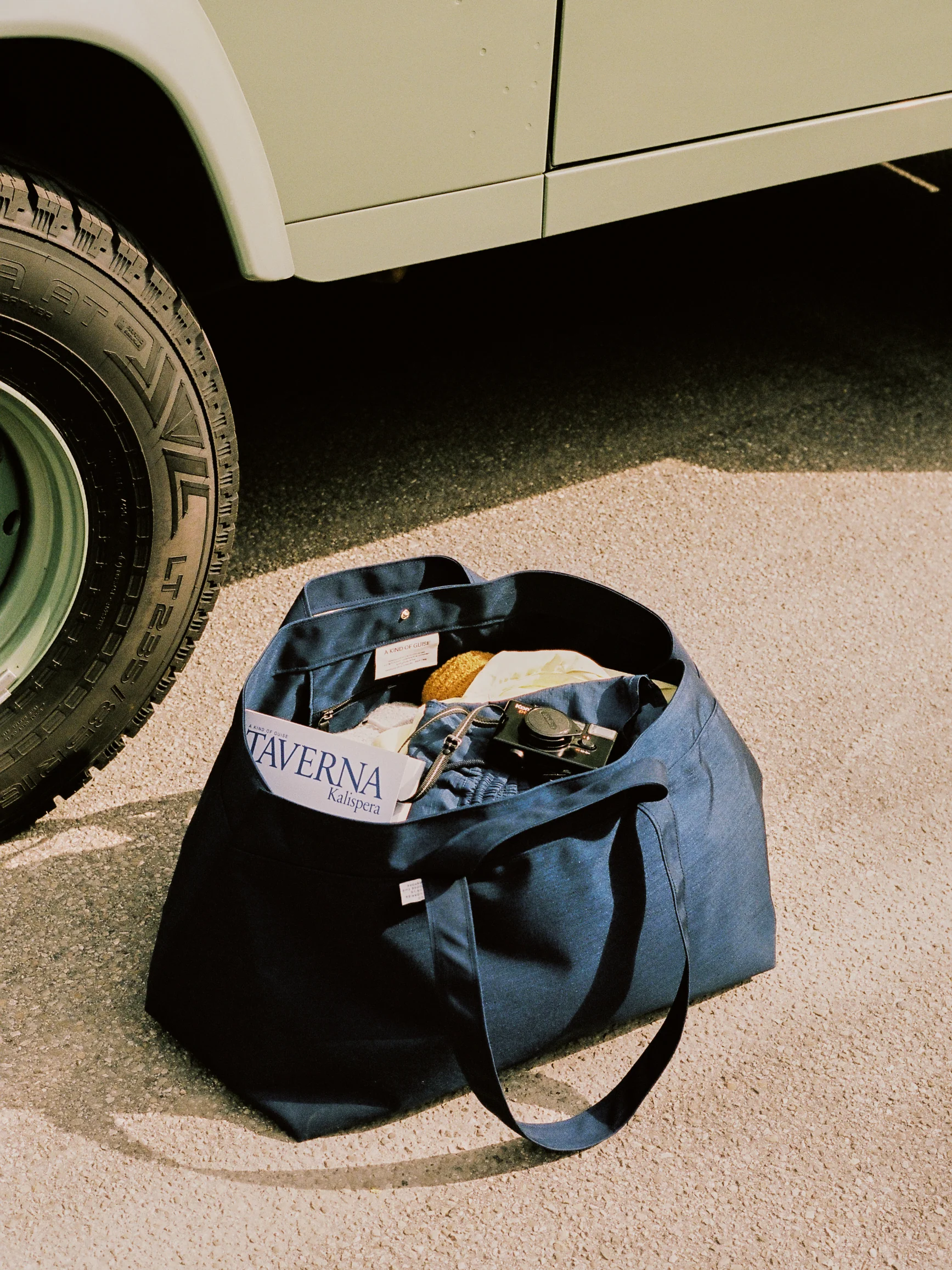 EKIA BAG - Image 8
