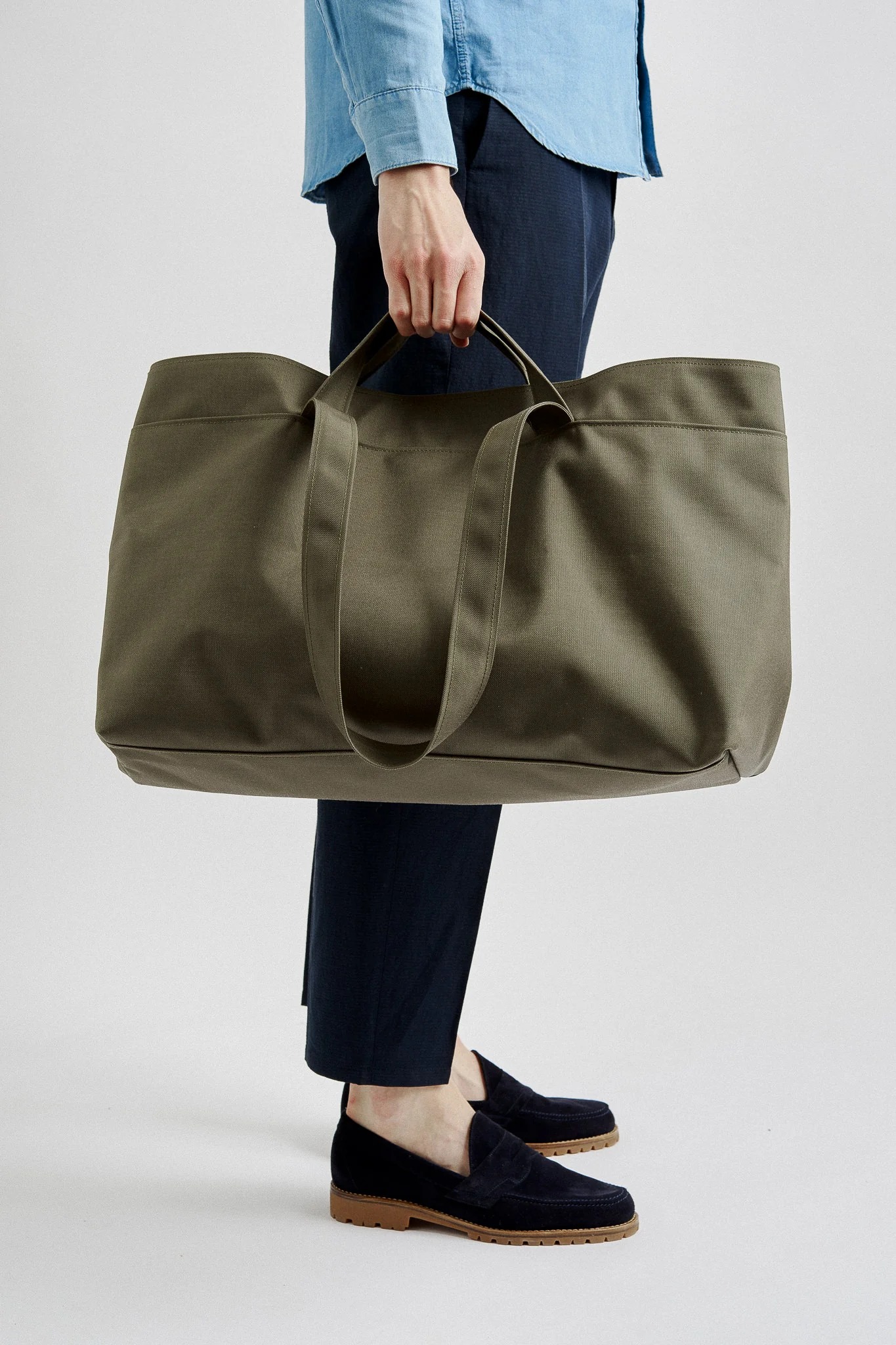 EKIA BAG - Image 4