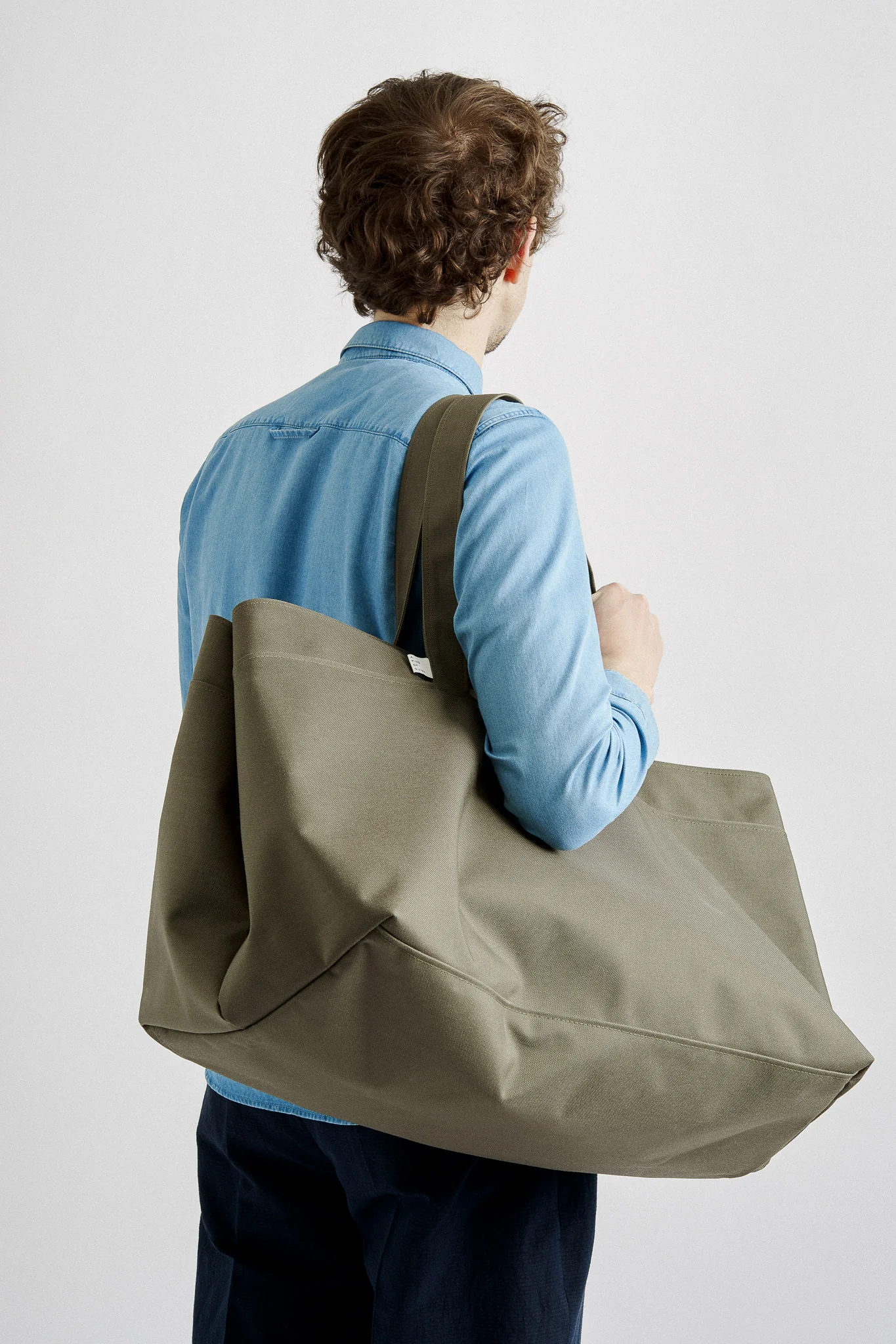 EKIA BAG - Image 6