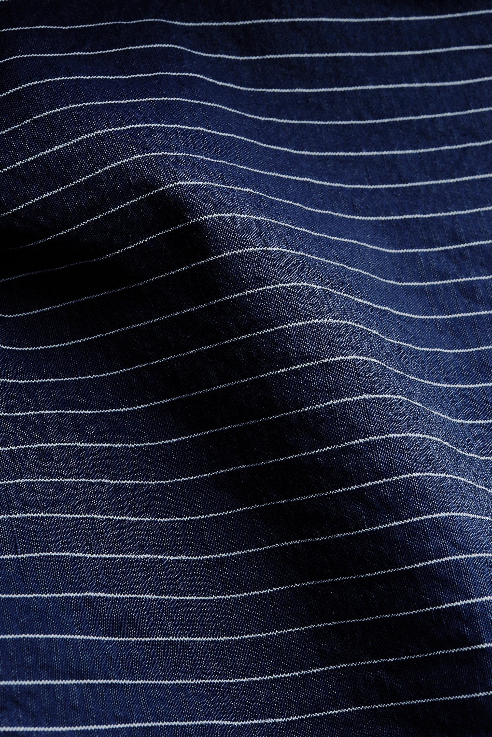 EMBU JACKET - Image 3