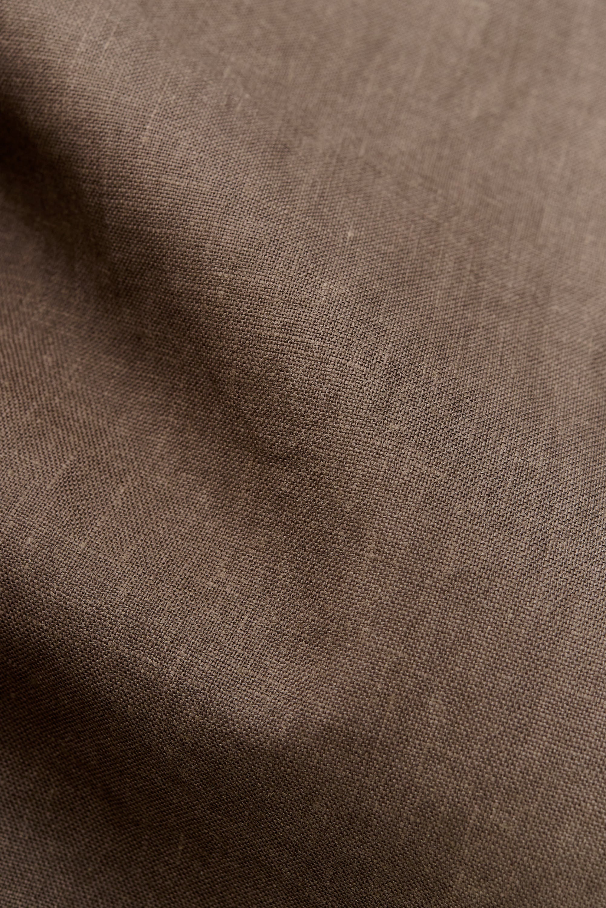 EMBU JACKET - Image 6