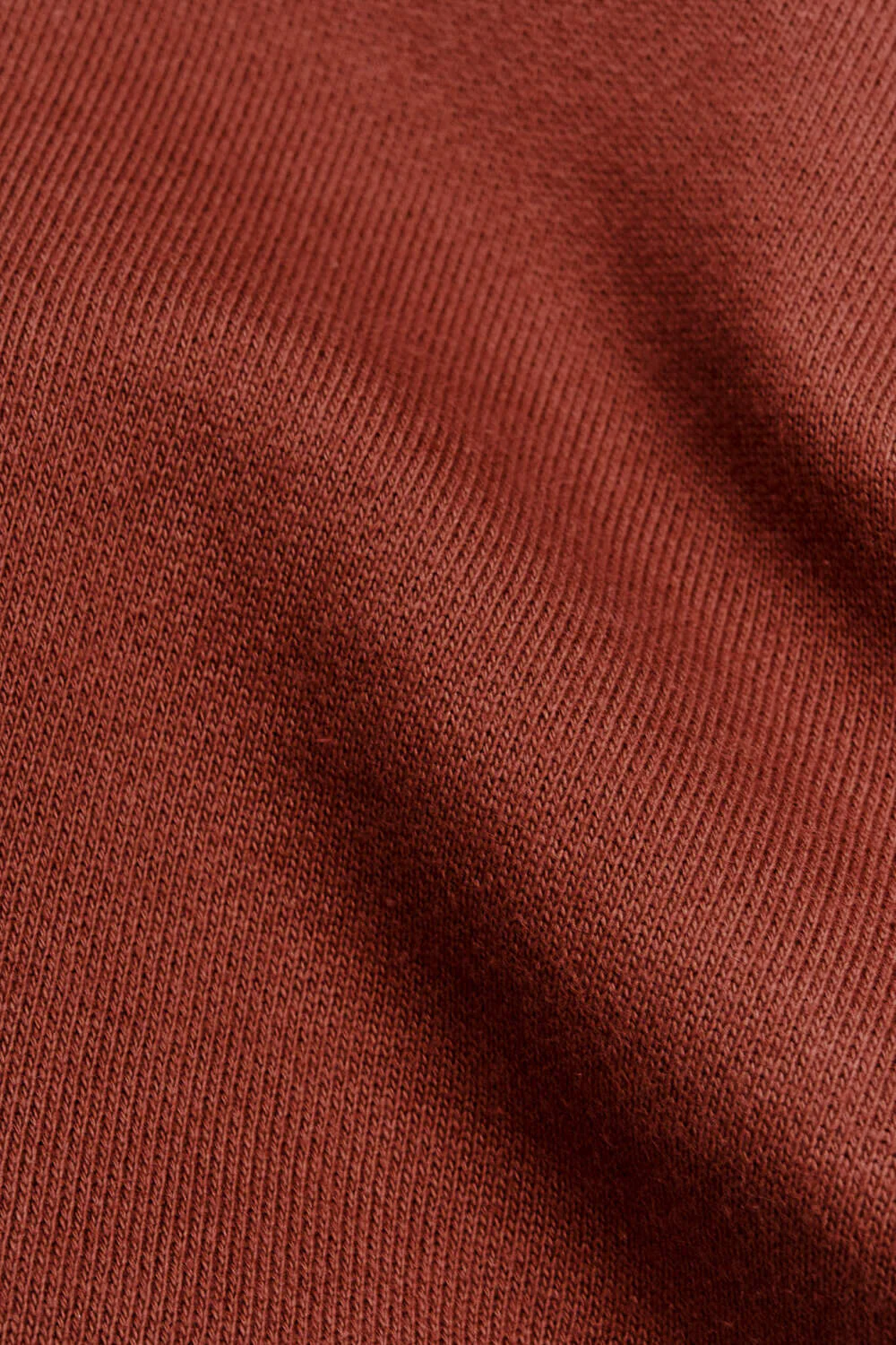 ENNO HOODIE - Image 5