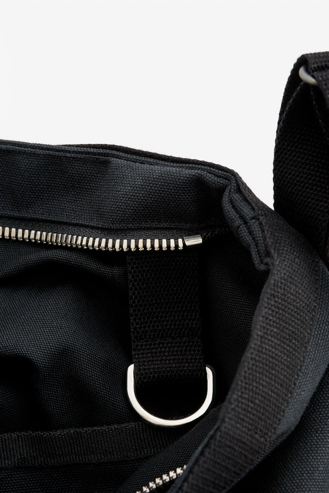 ESSENTIAL BAG - Image 5