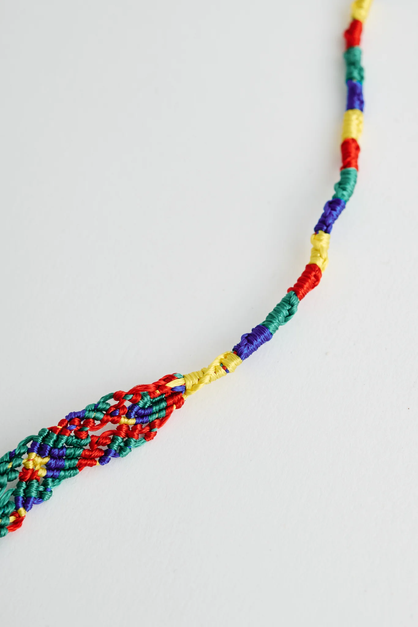 Eyewear Strap - Image 2