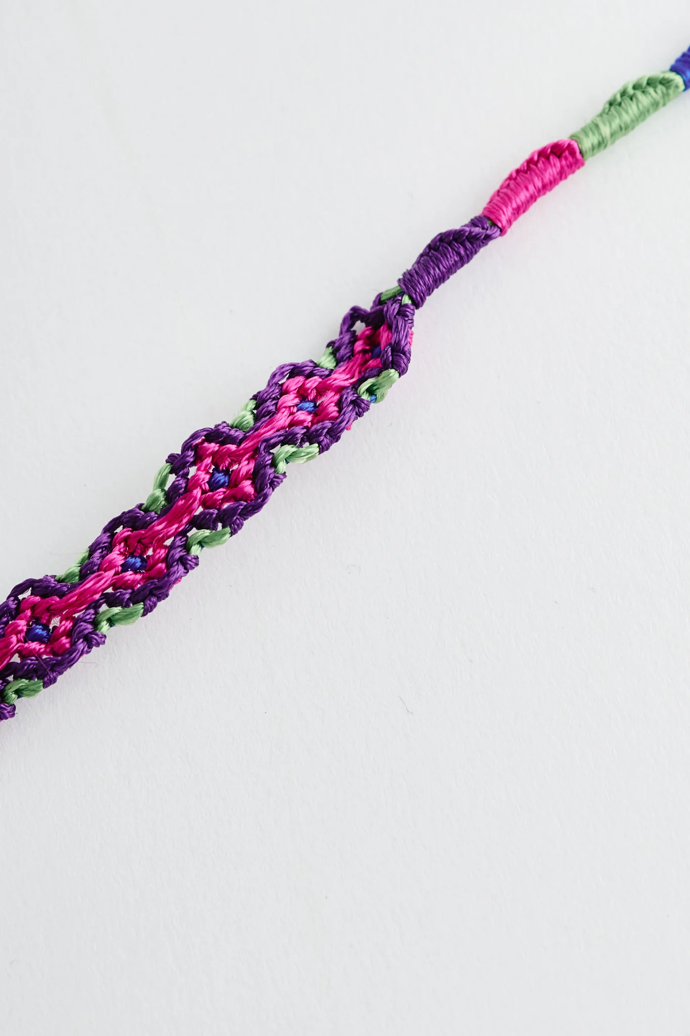 Eyewear Strap - Image 2