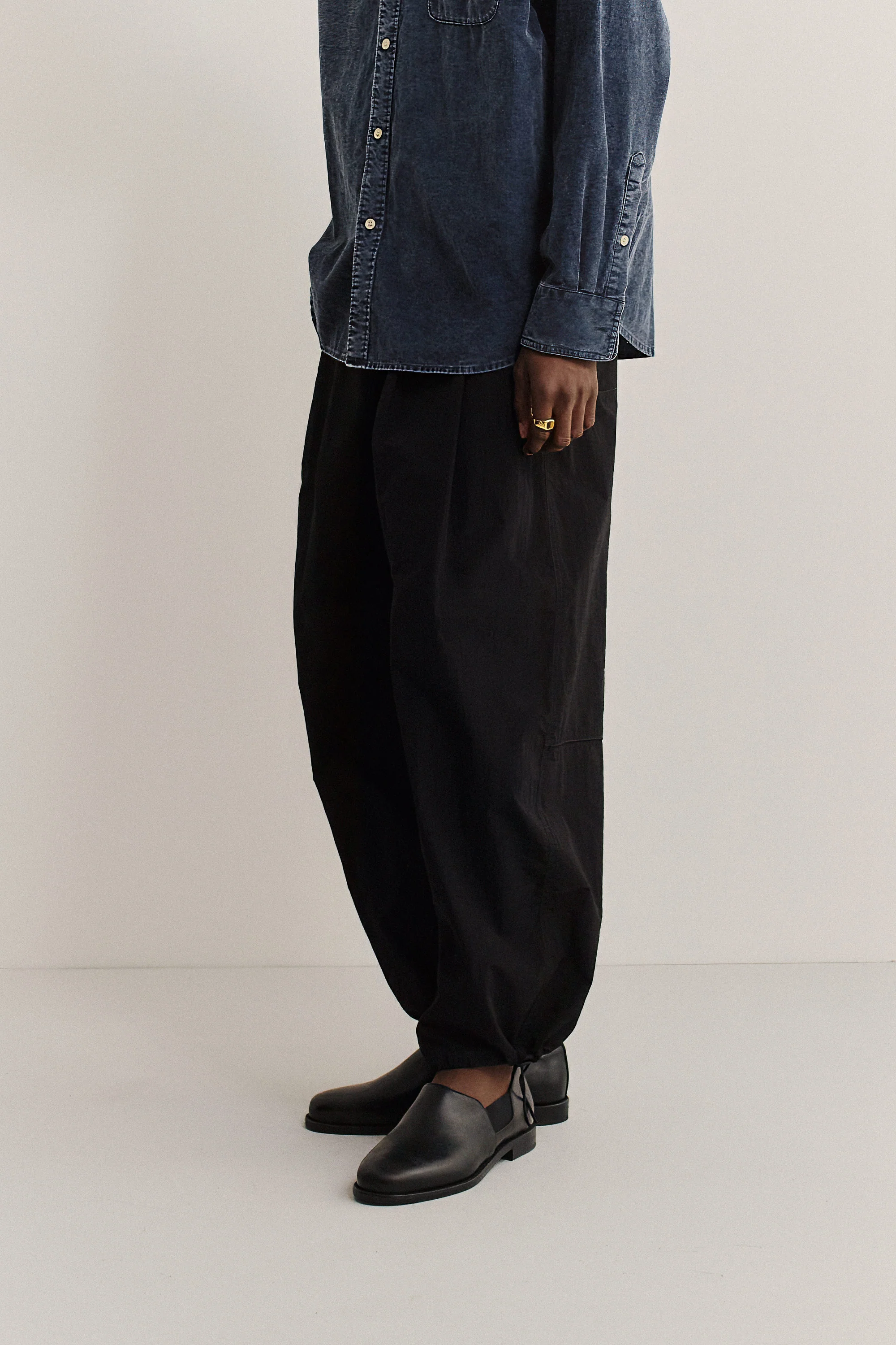 FANO SLIPPER - Image 2