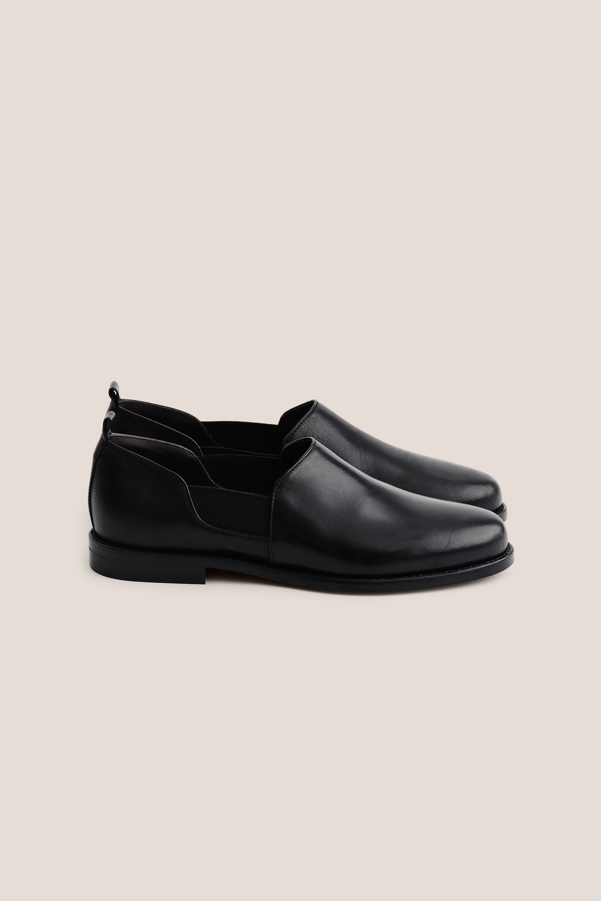 FANO SLIPPER - Image 3