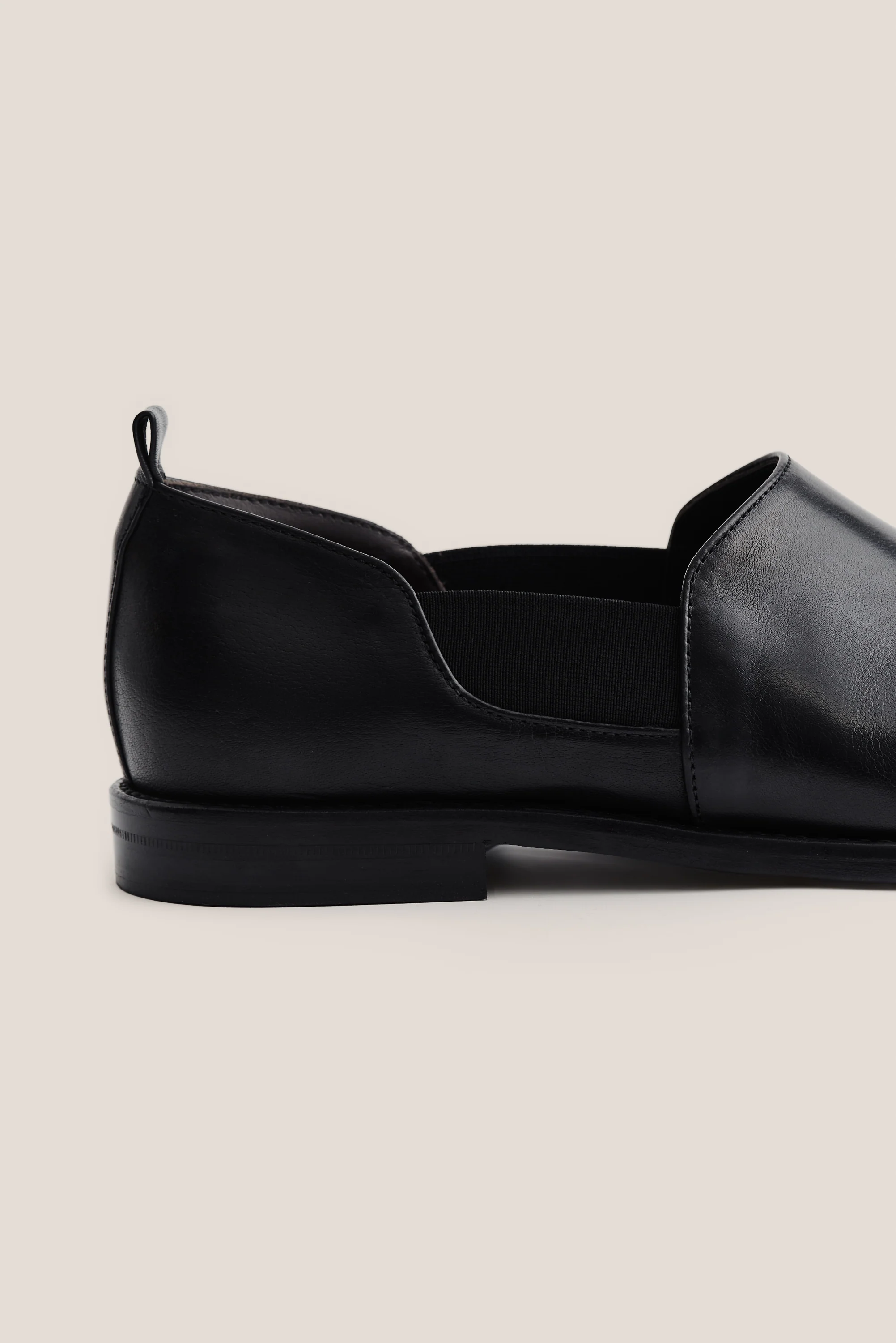 FANO SLIPPER - Image 4