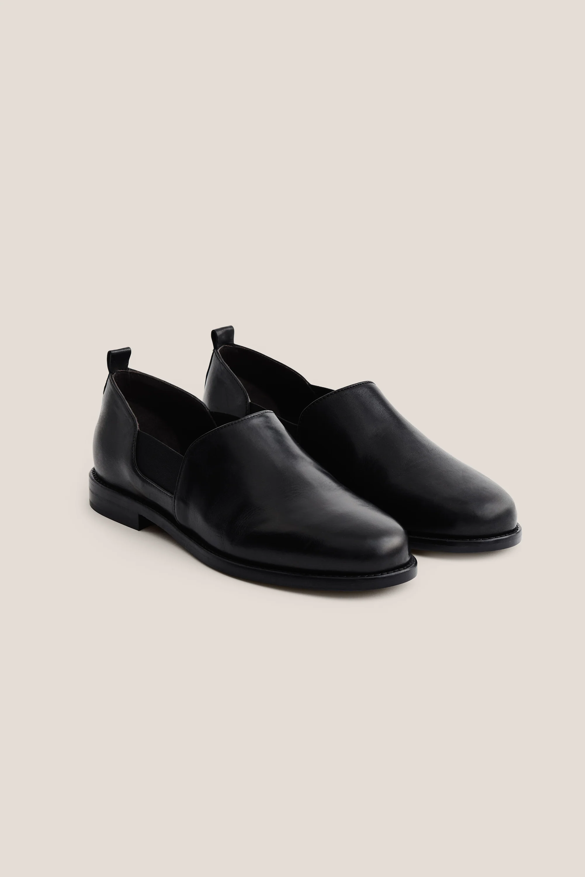 FANO SLIPPER - Image 5