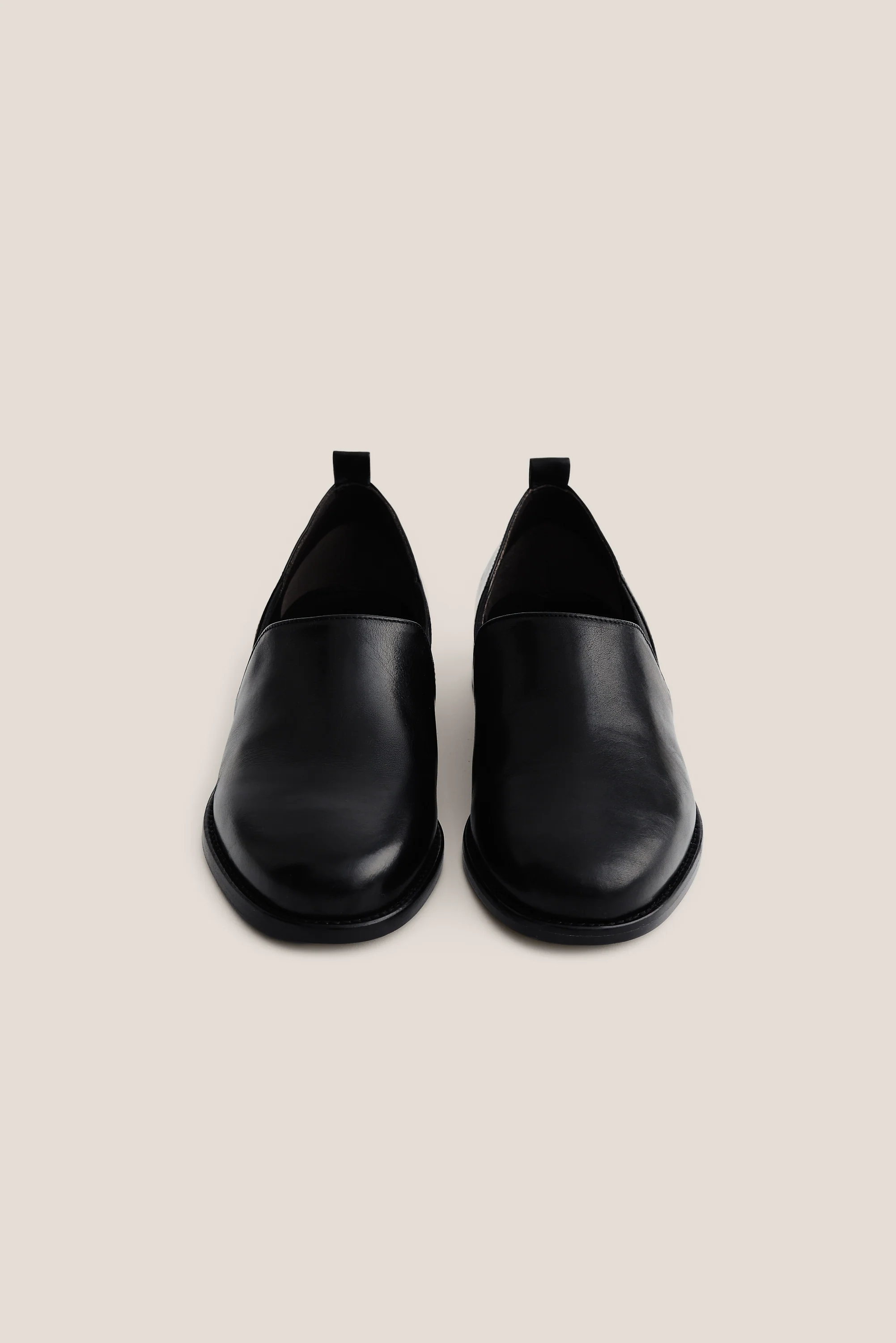 FANO SLIPPER - Image 6