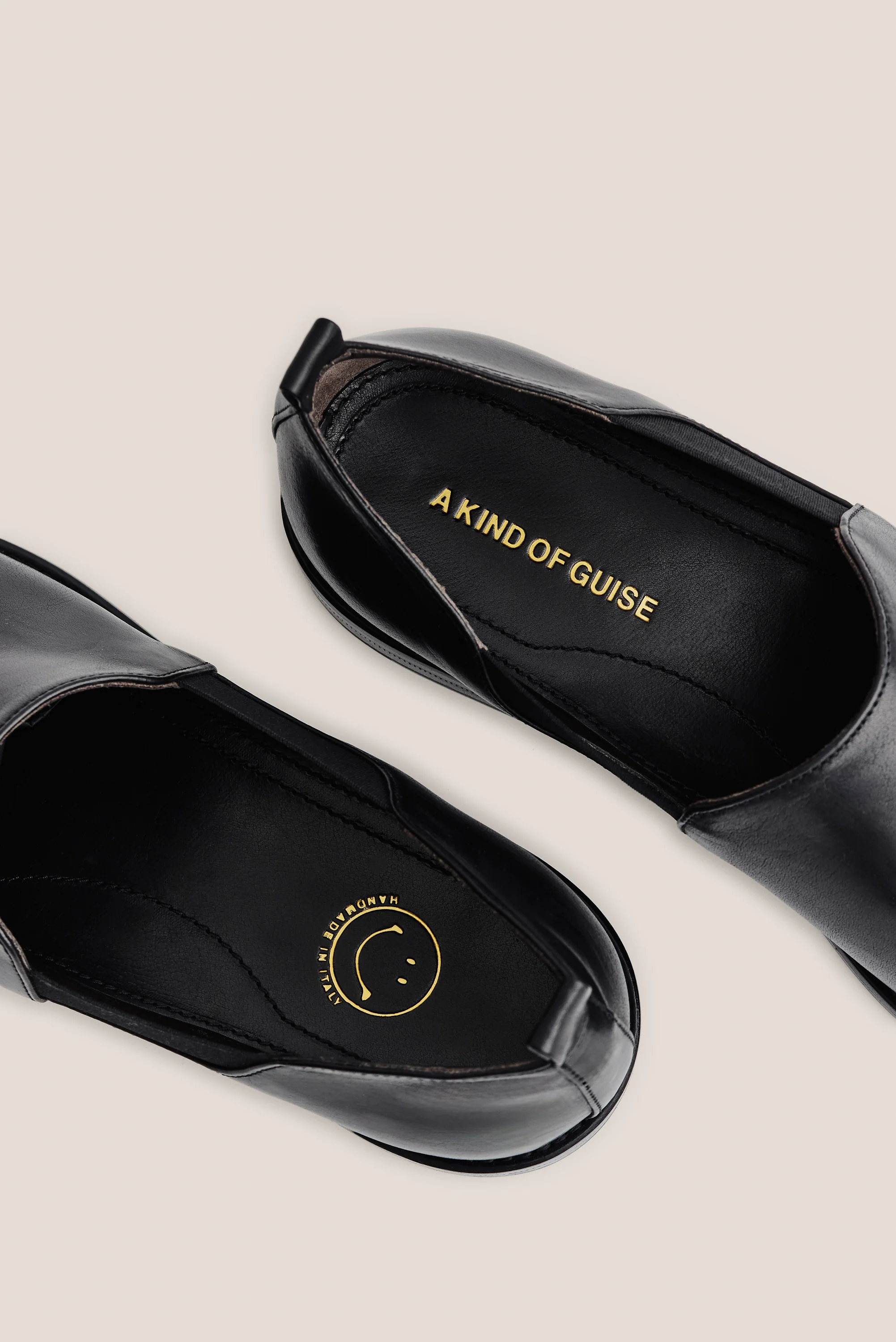 FANO SLIPPER - Image 7