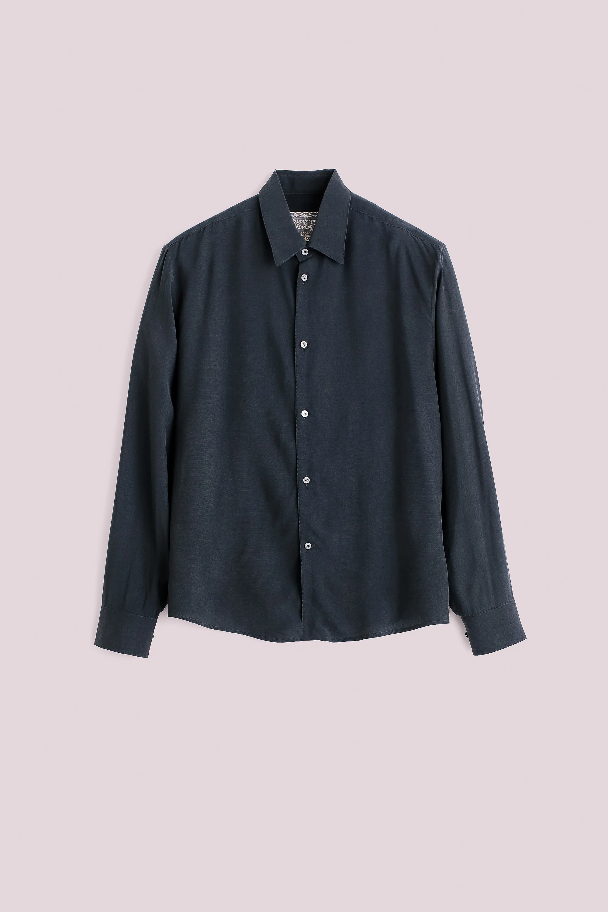 FARIN SHIRT - Image 2