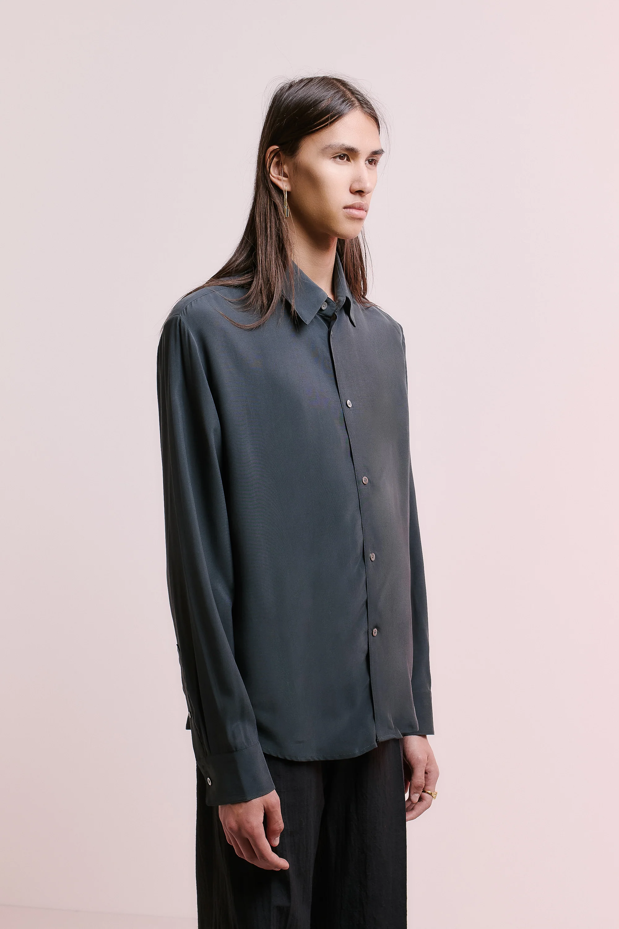 FARIN SHIRT - Image 3
