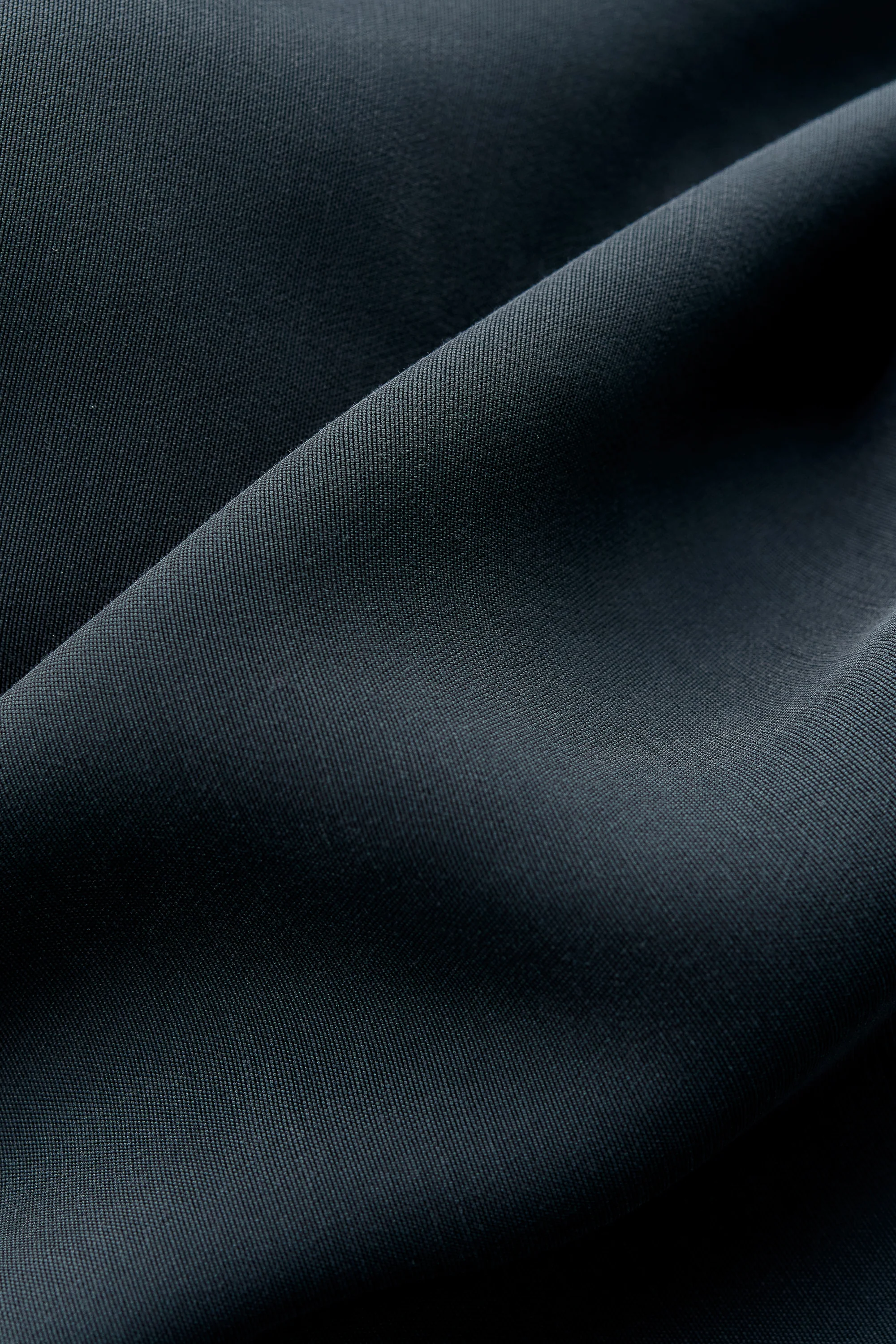 FARIN SHIRT - Image 4