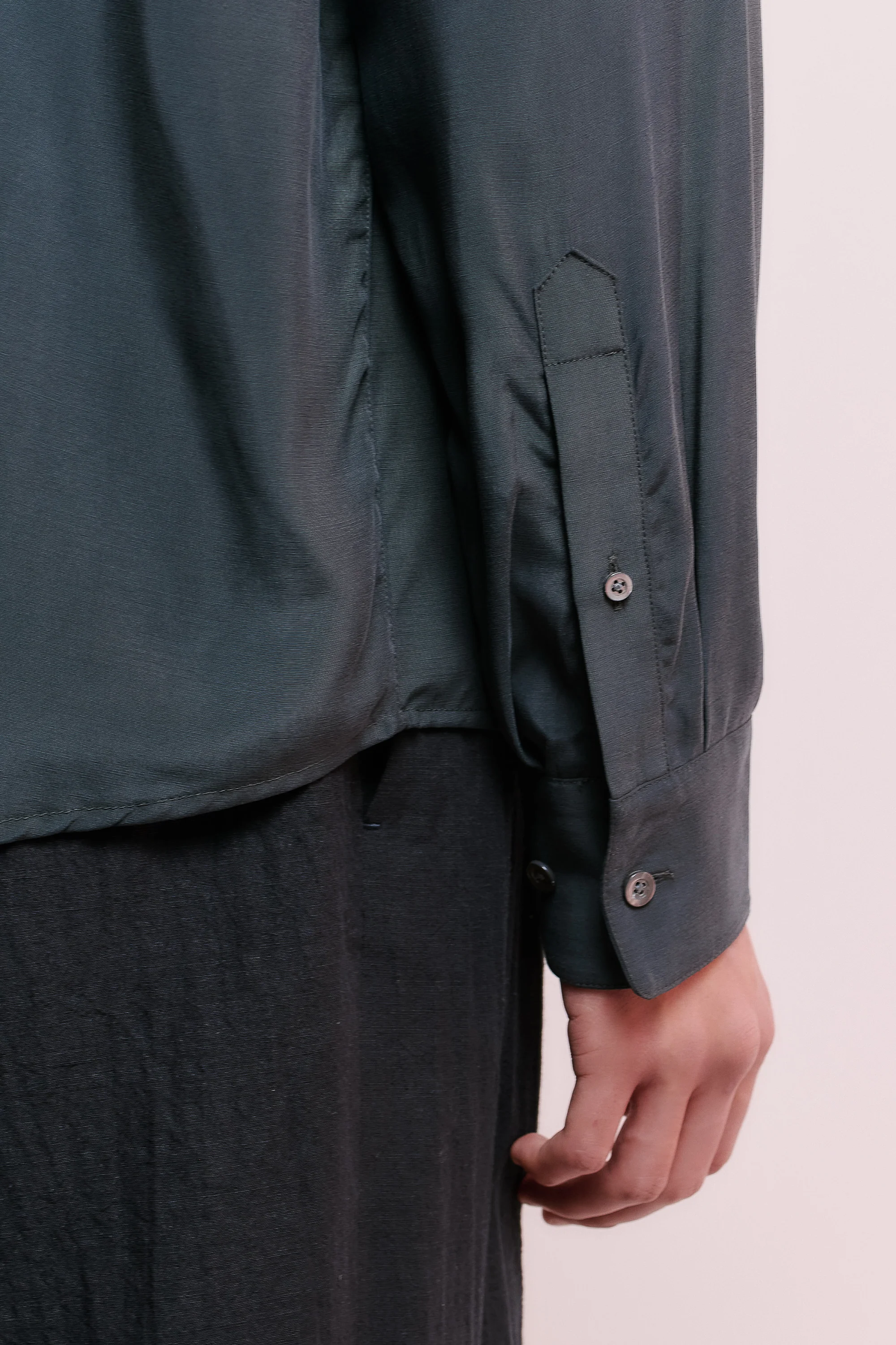 FARIN SHIRT - Image 7
