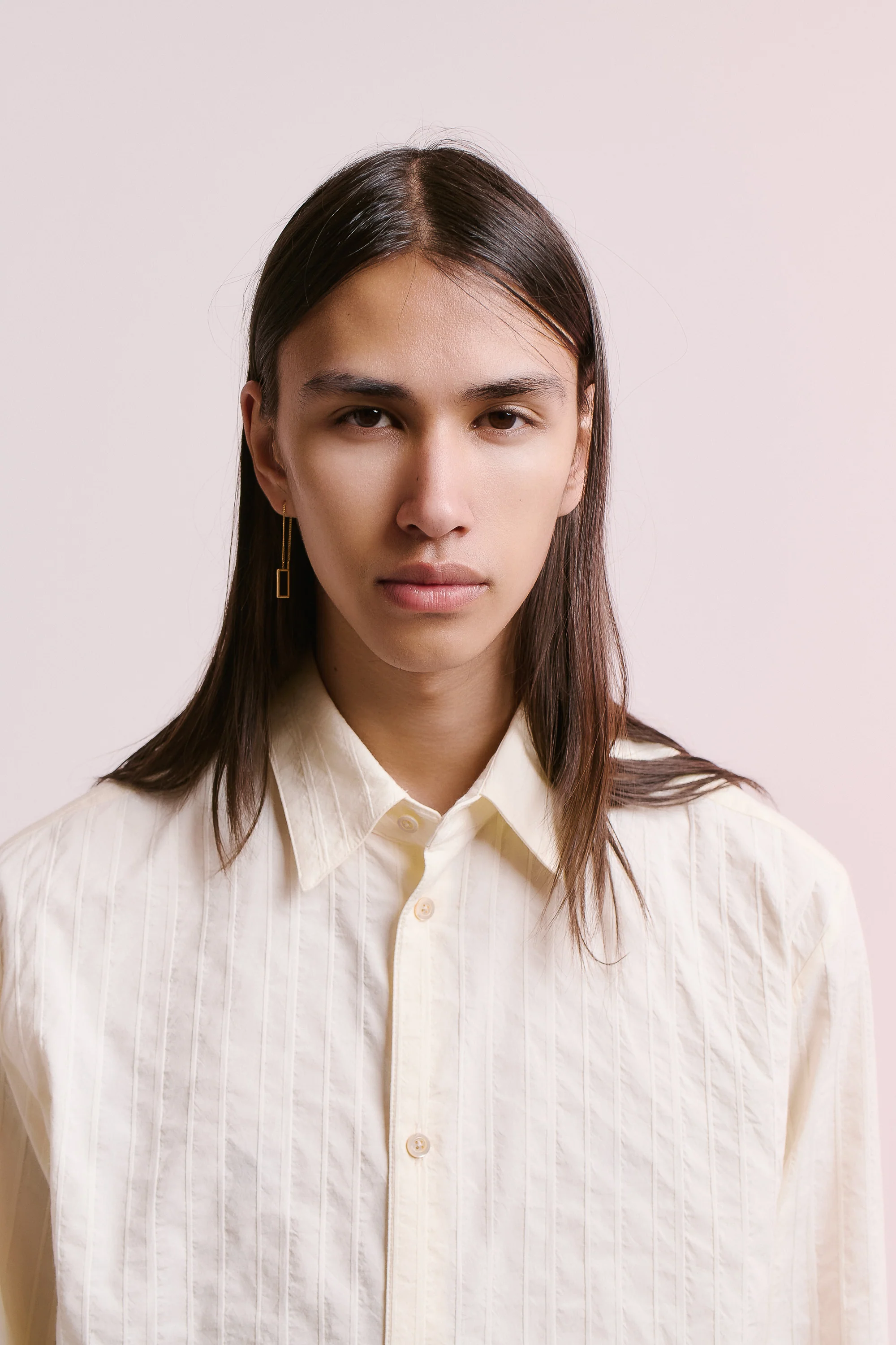 FARIN SHIRT