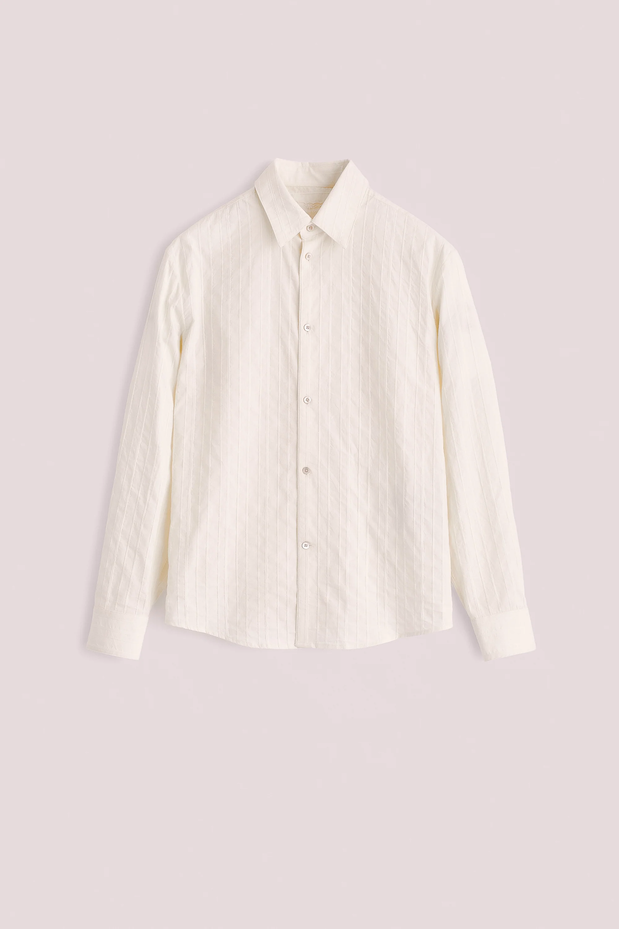 FARIN SHIRT - Image 2