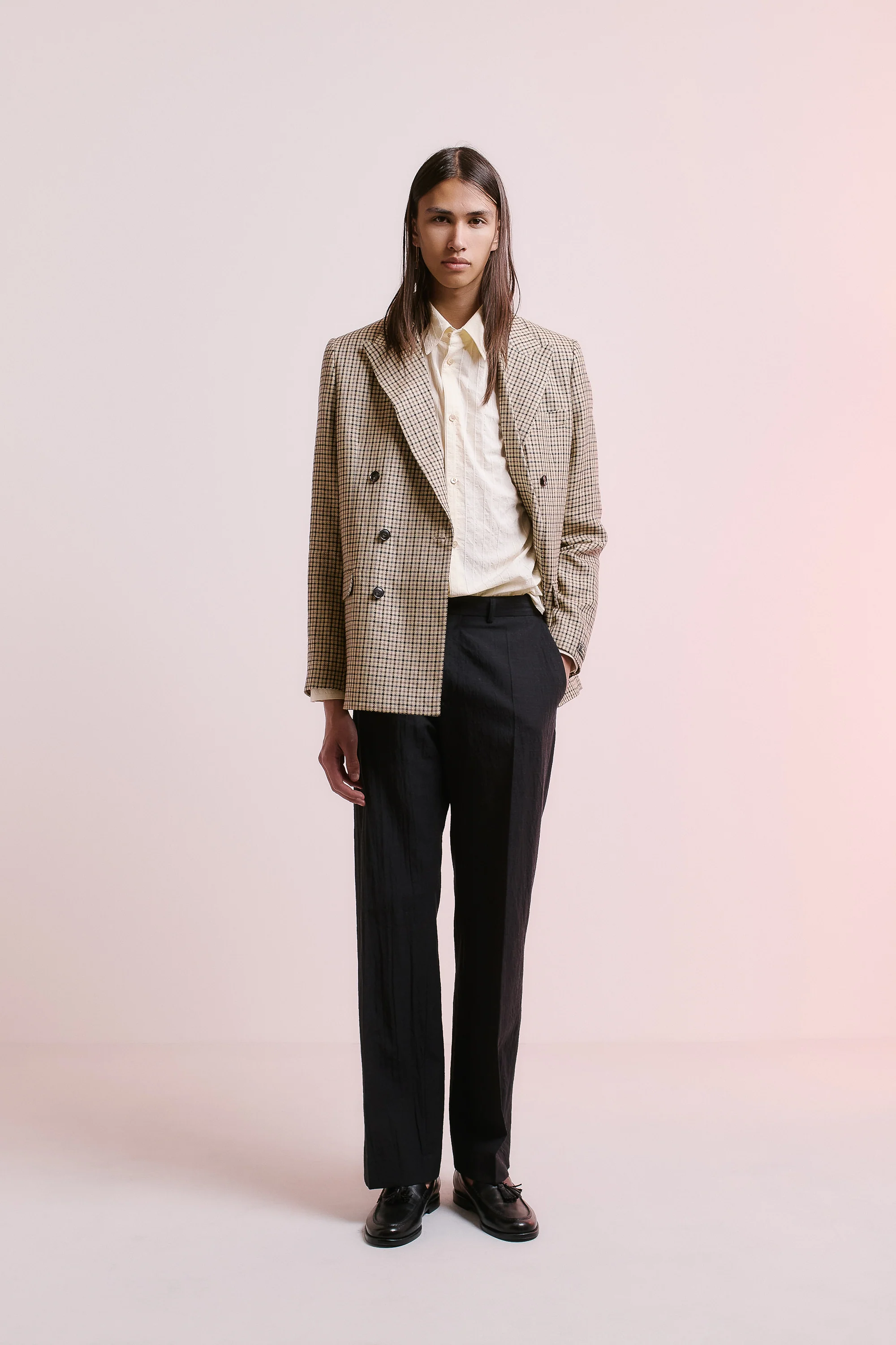 FARIN SHIRT - Image 5