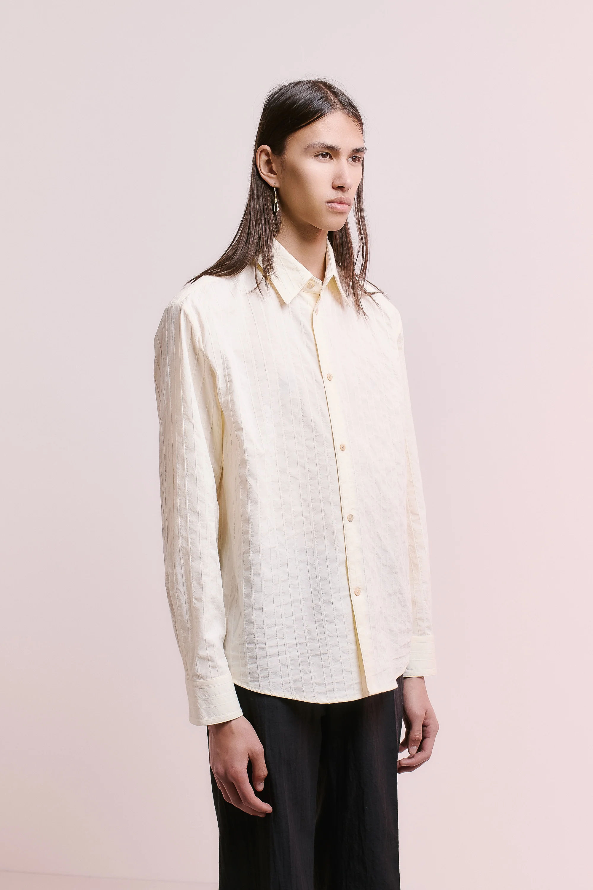 FARIN SHIRT - Image 6