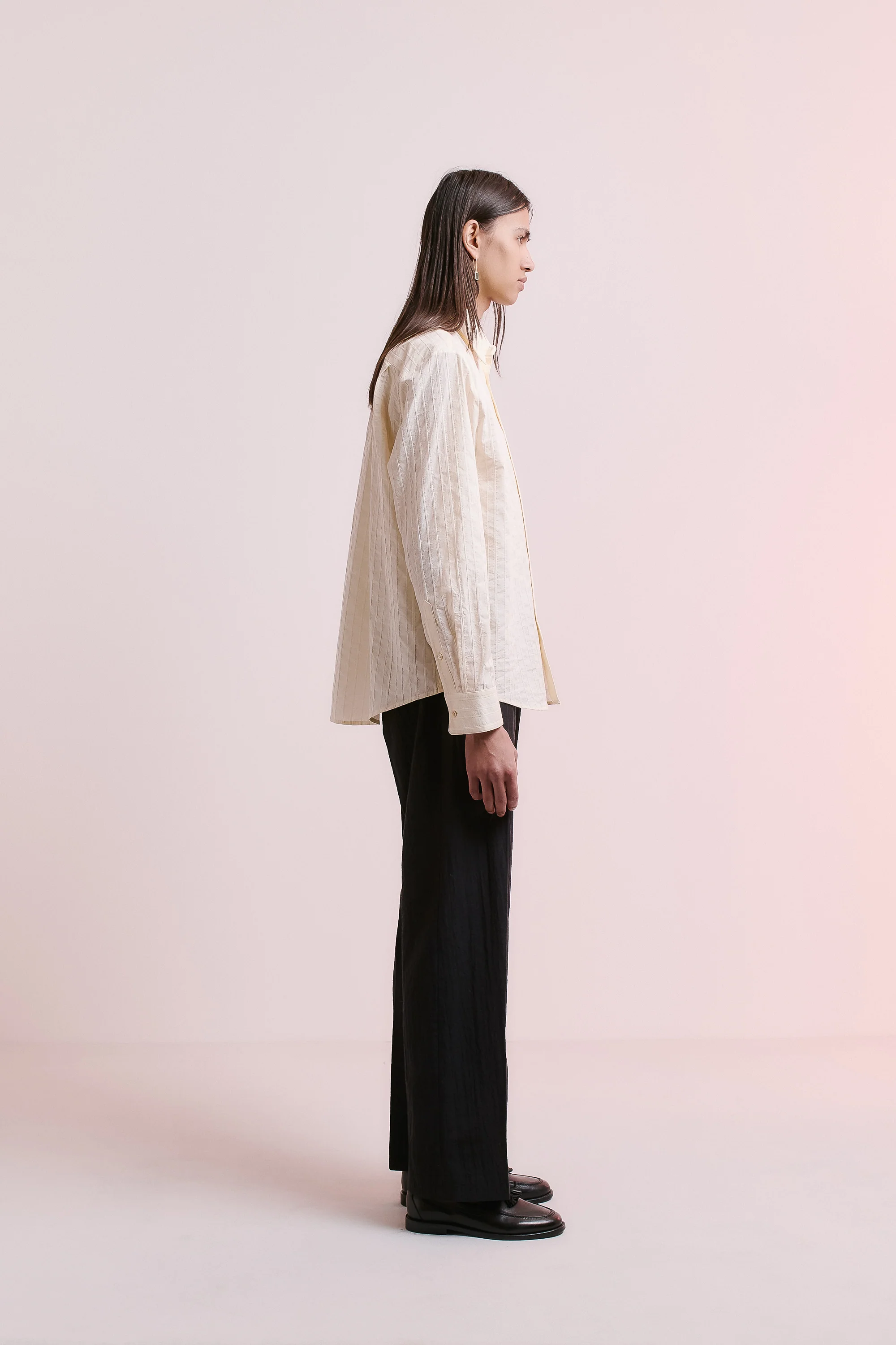 FARIN SHIRT - Image 8
