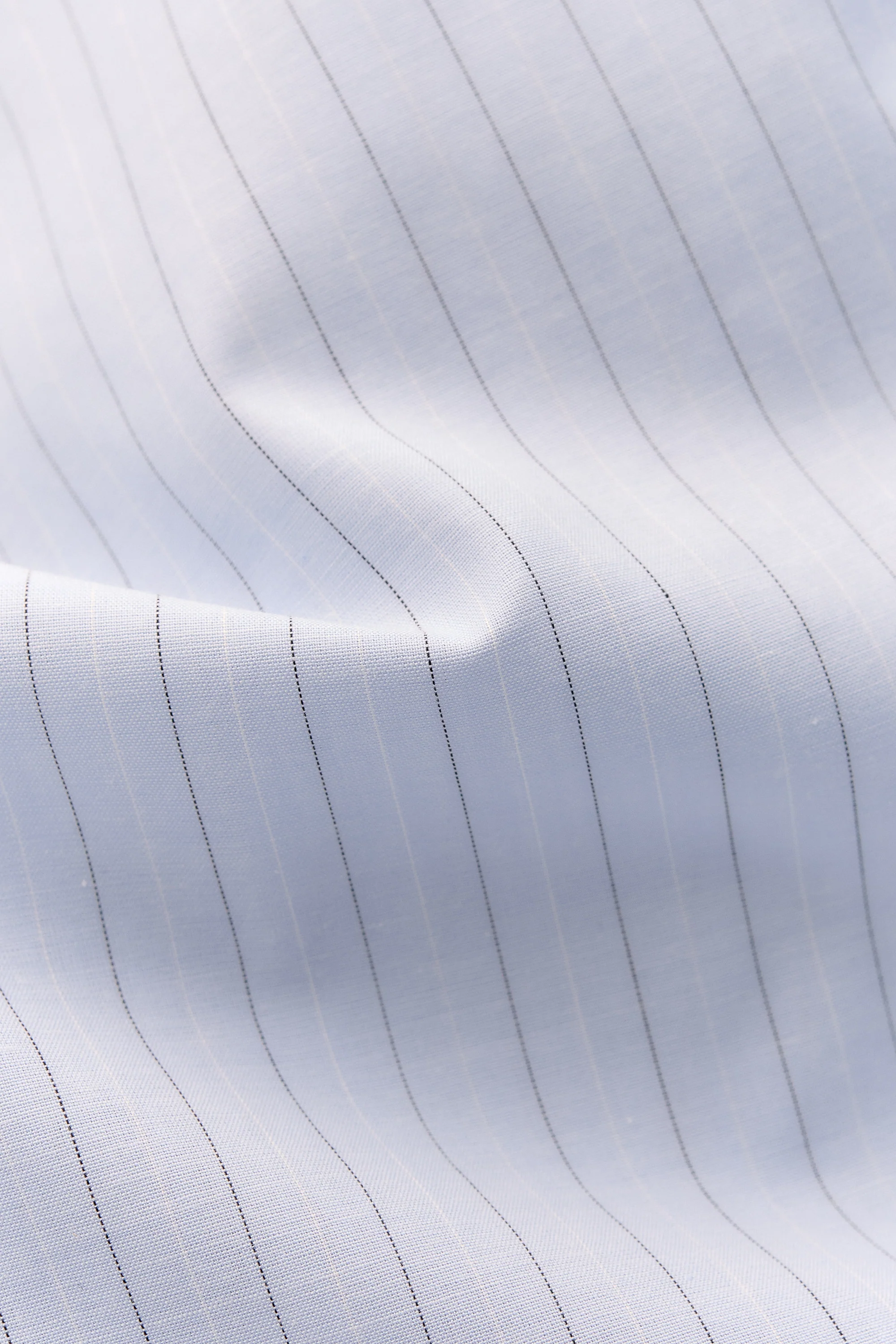 FARIN SHIRT - Image 4