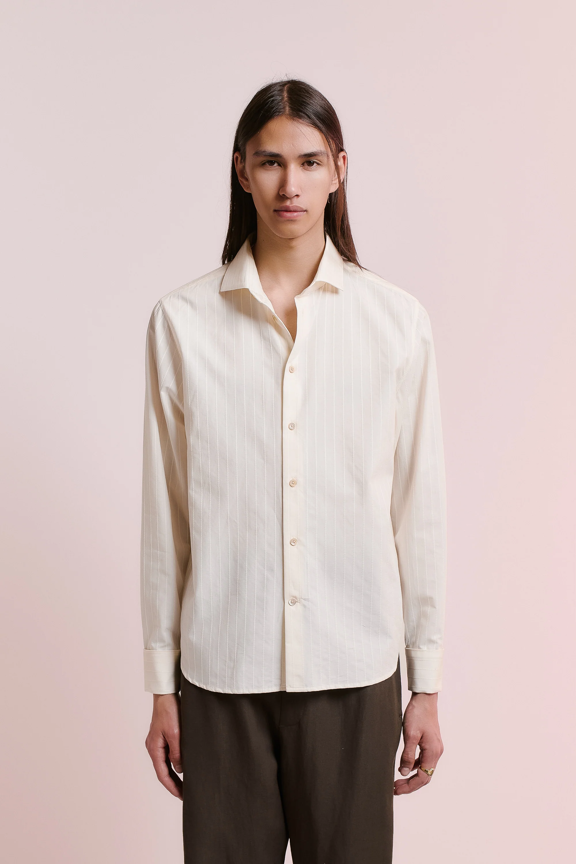 FIDELIO SHIRT