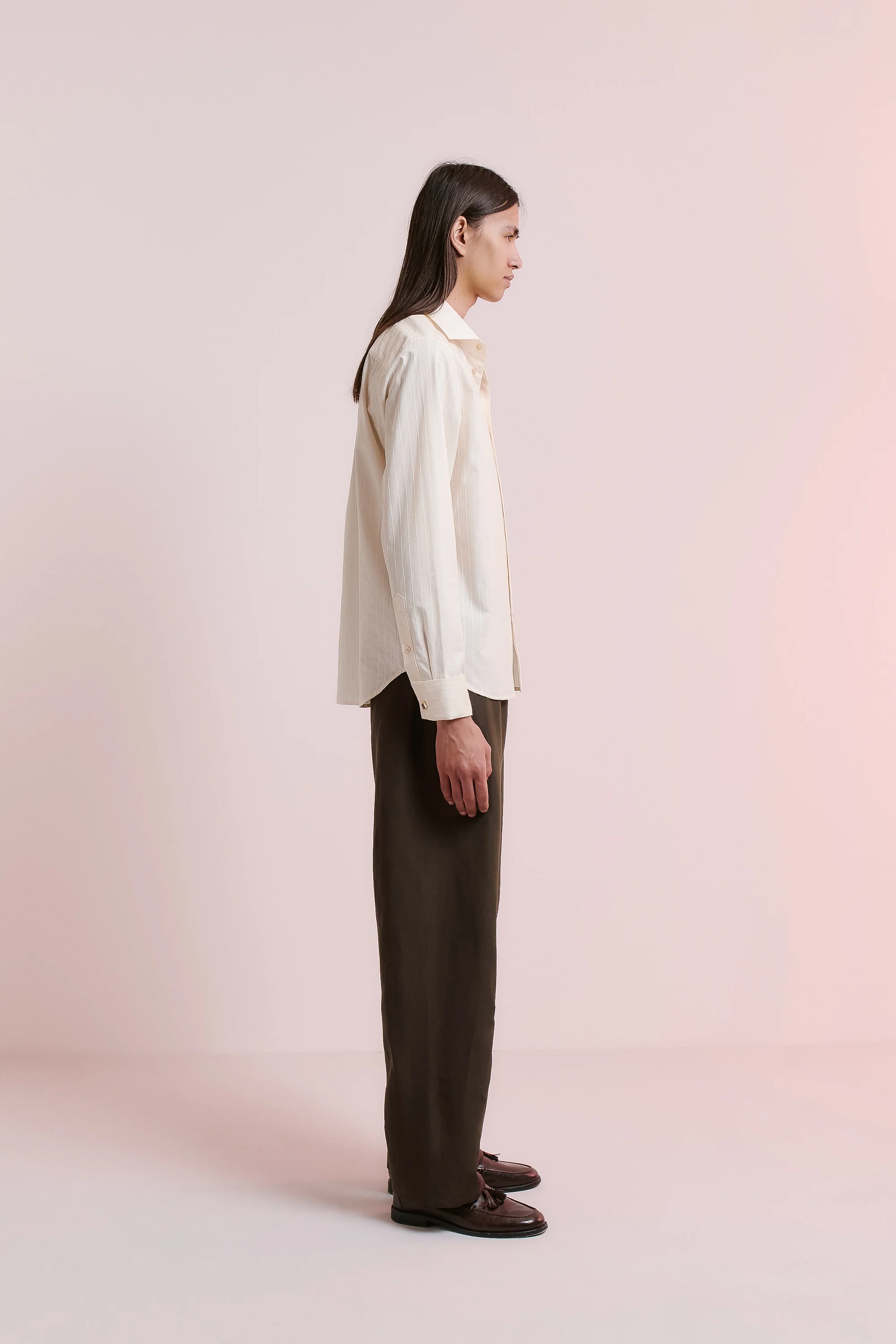 FIDELIO SHIRT - Image 6