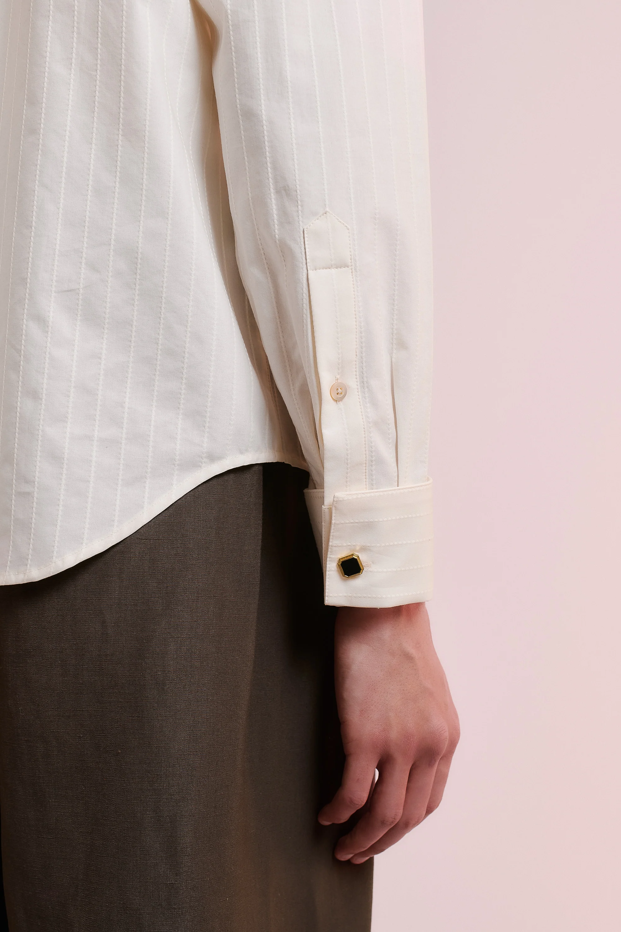 FIDELIO SHIRT - Image 7