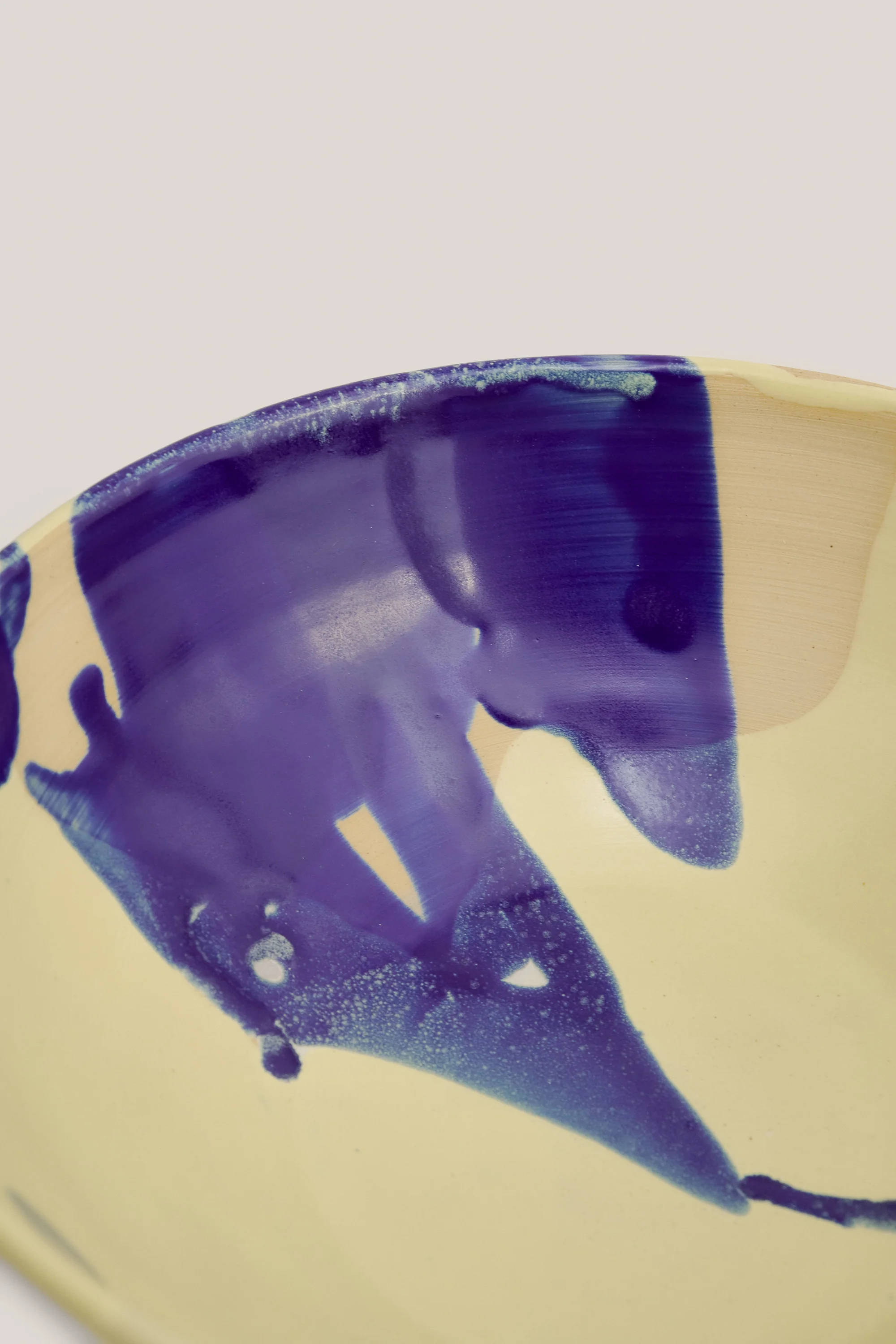 FRUIT BOWL - Image 4