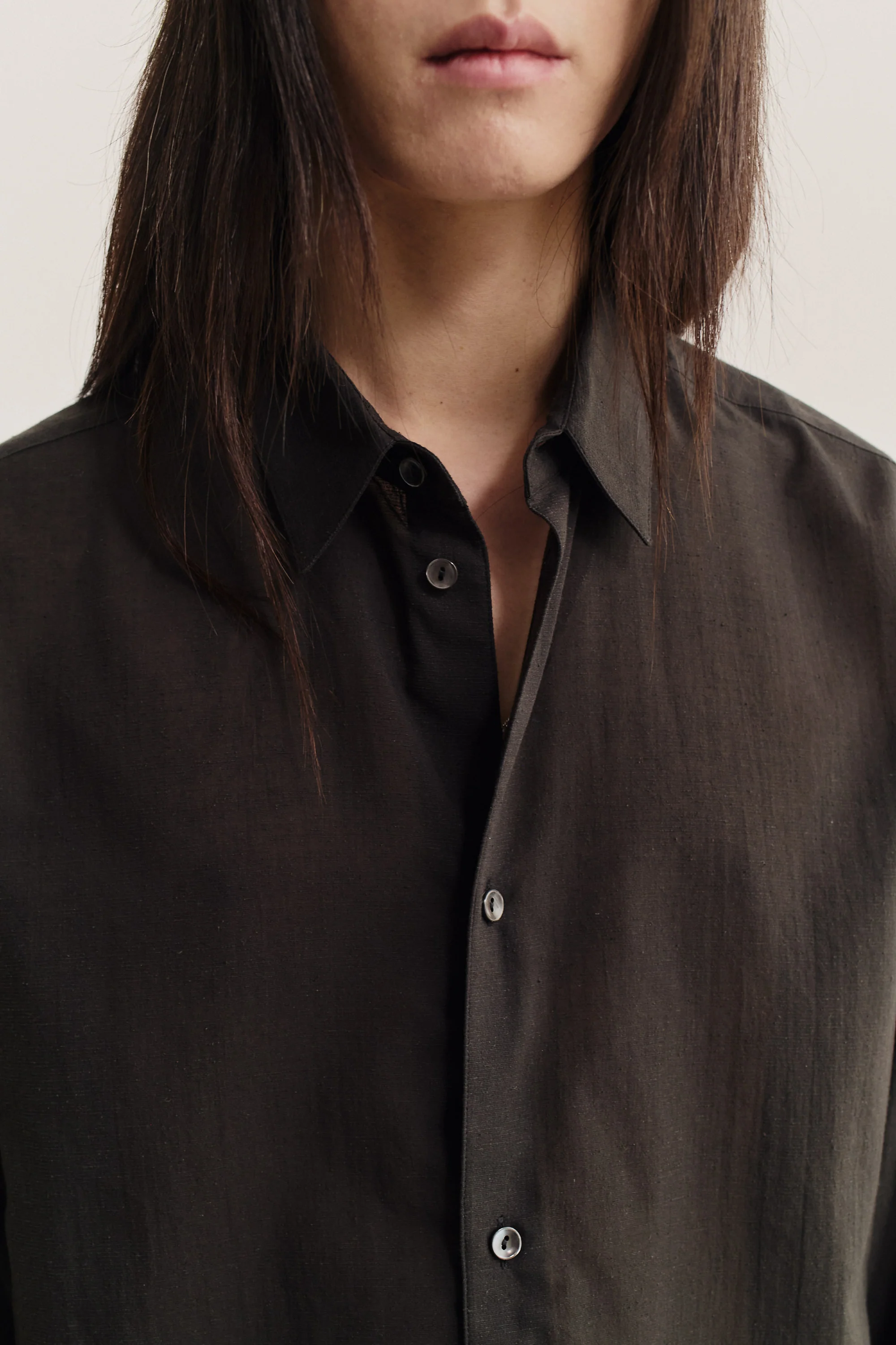 FULVIO SHIRT - Image 3