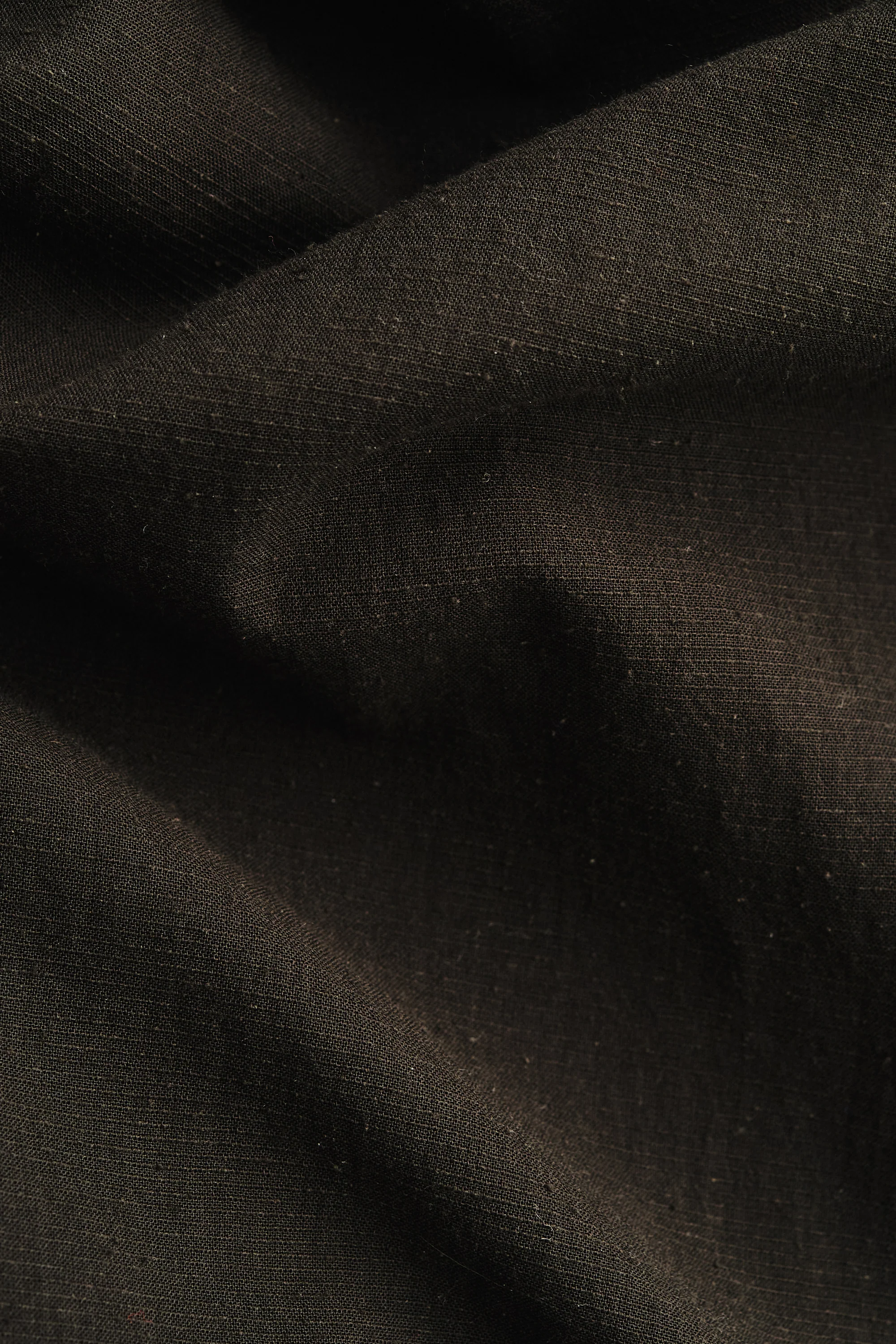 FULVIO SHIRT - Image 6
