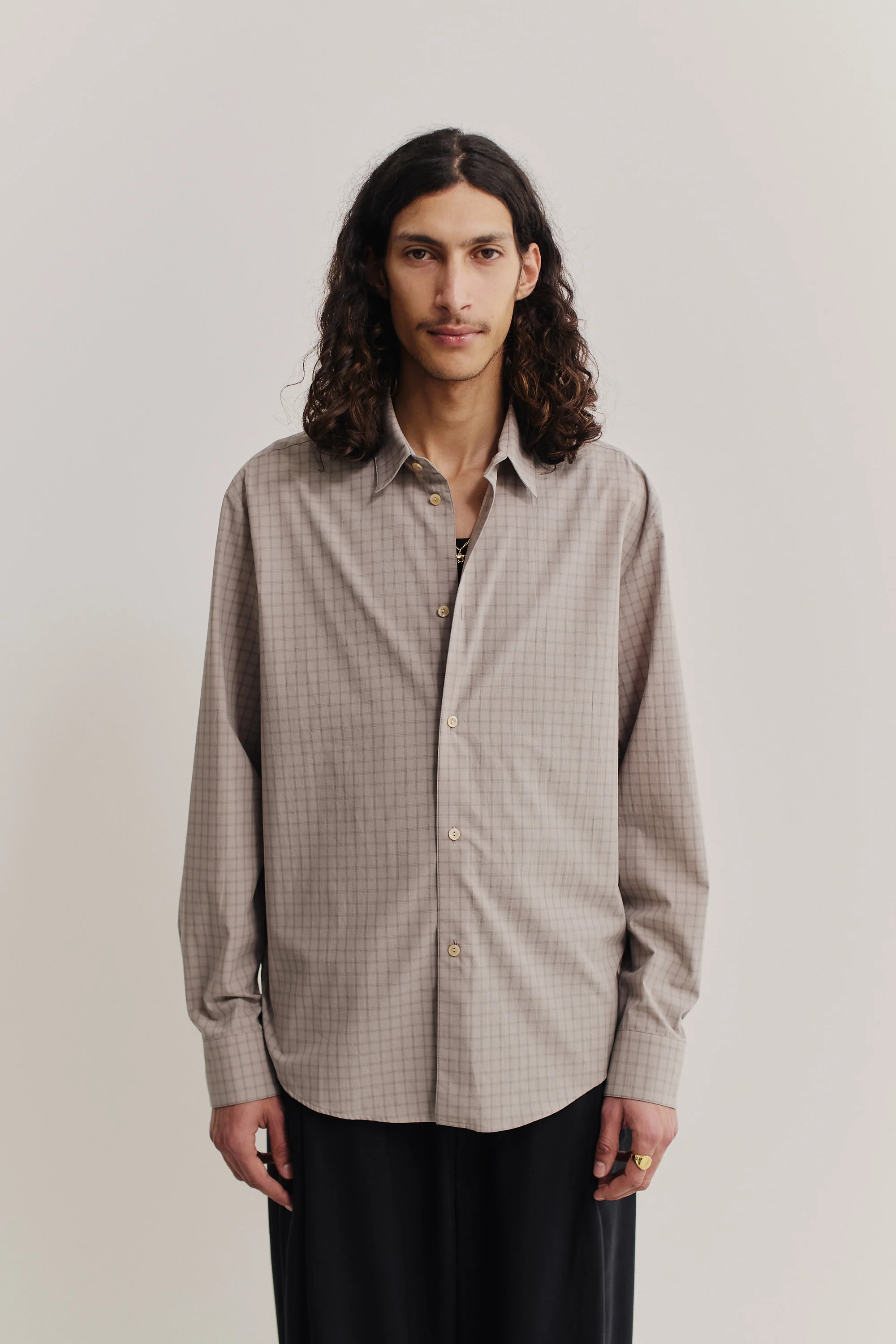 FULVIO SHIRT - Image 2