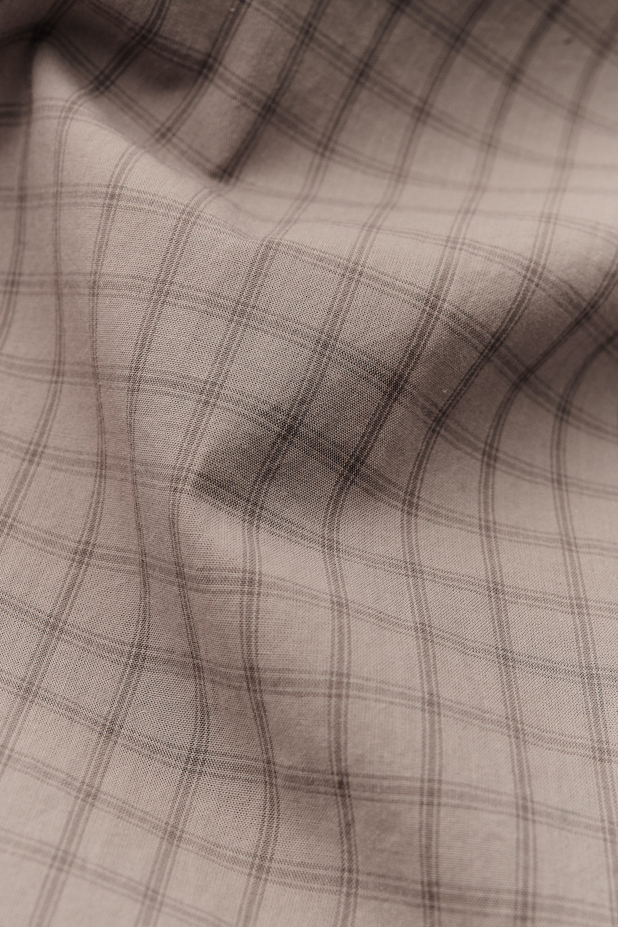 FULVIO SHIRT - Image 3