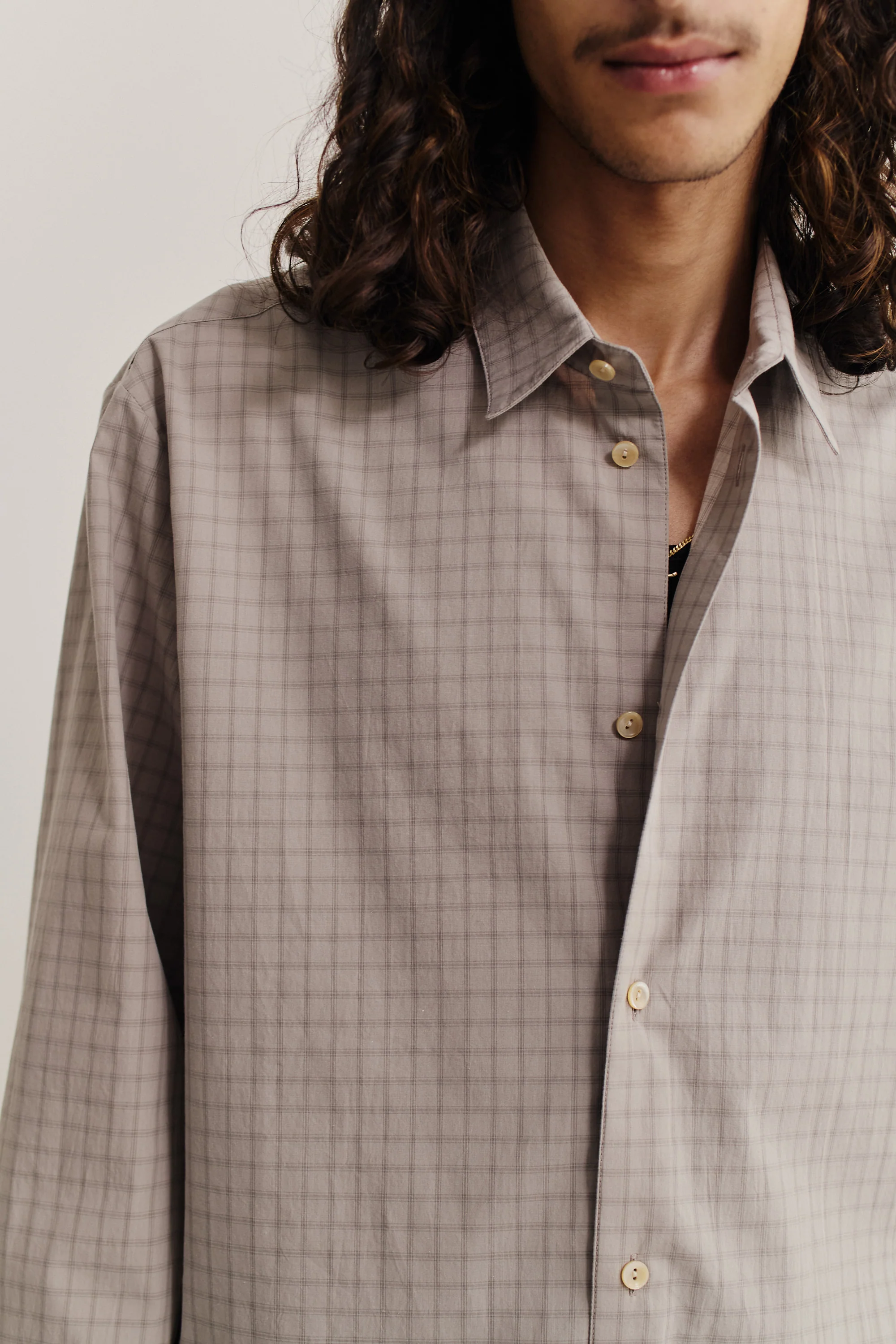 FULVIO SHIRT - Image 4