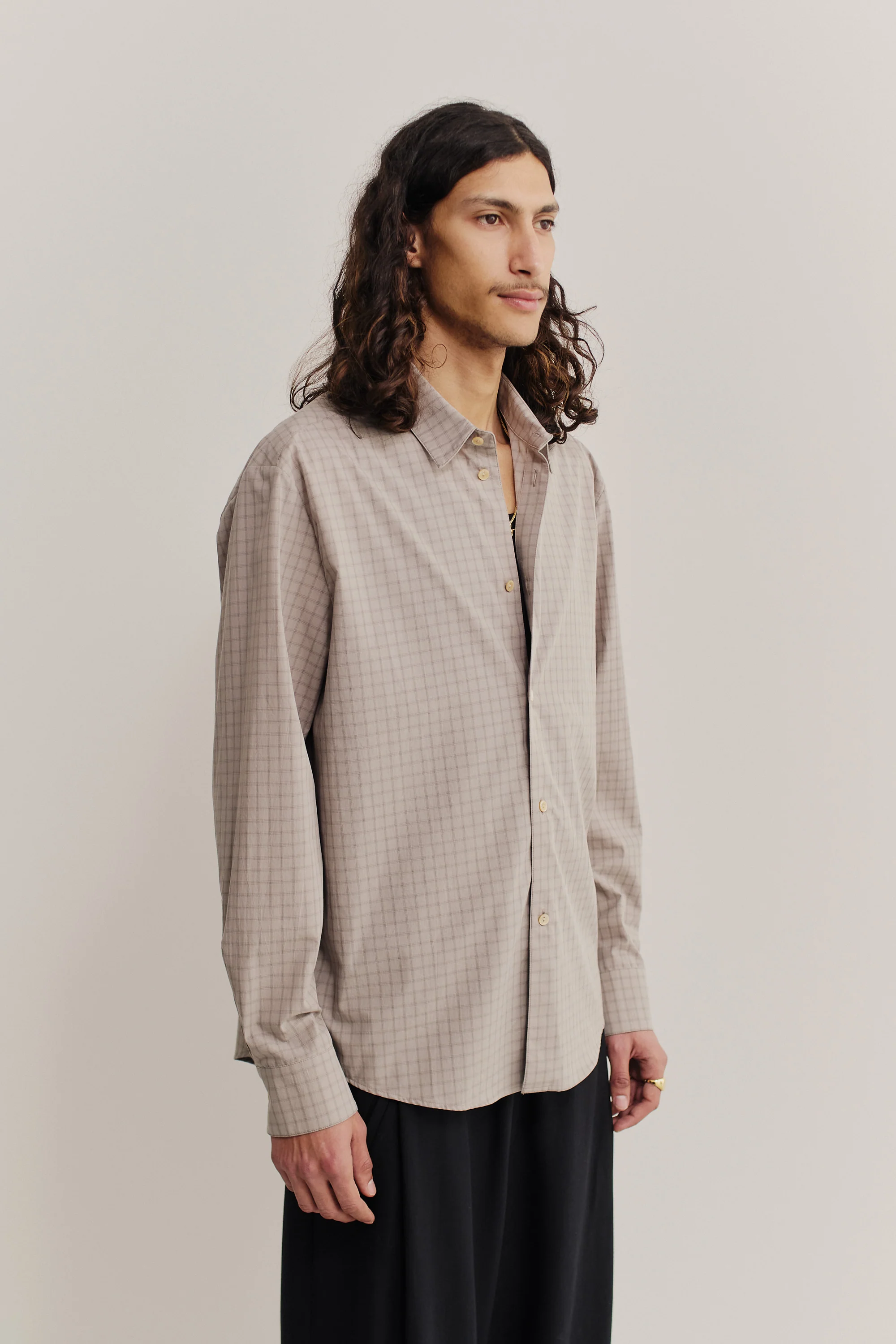 FULVIO SHIRT - Image 5