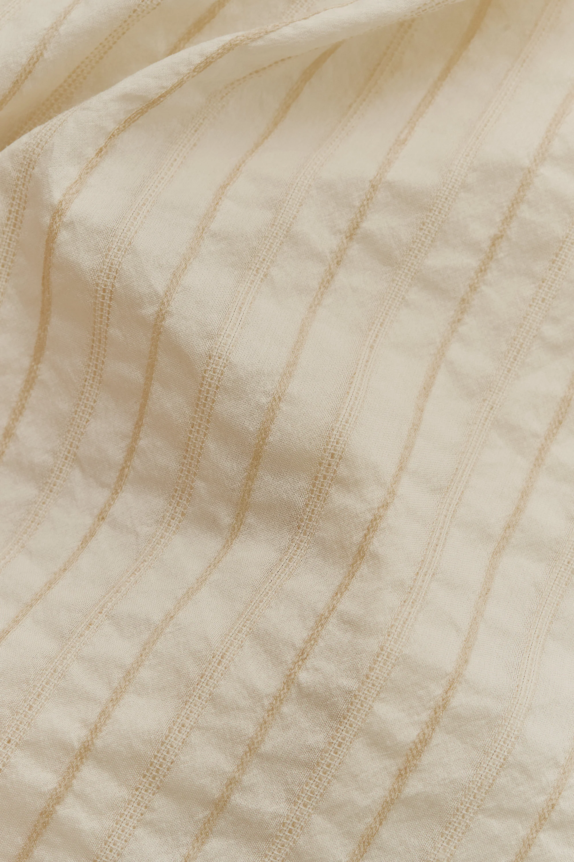 FULVIO SHIRT - Image 3