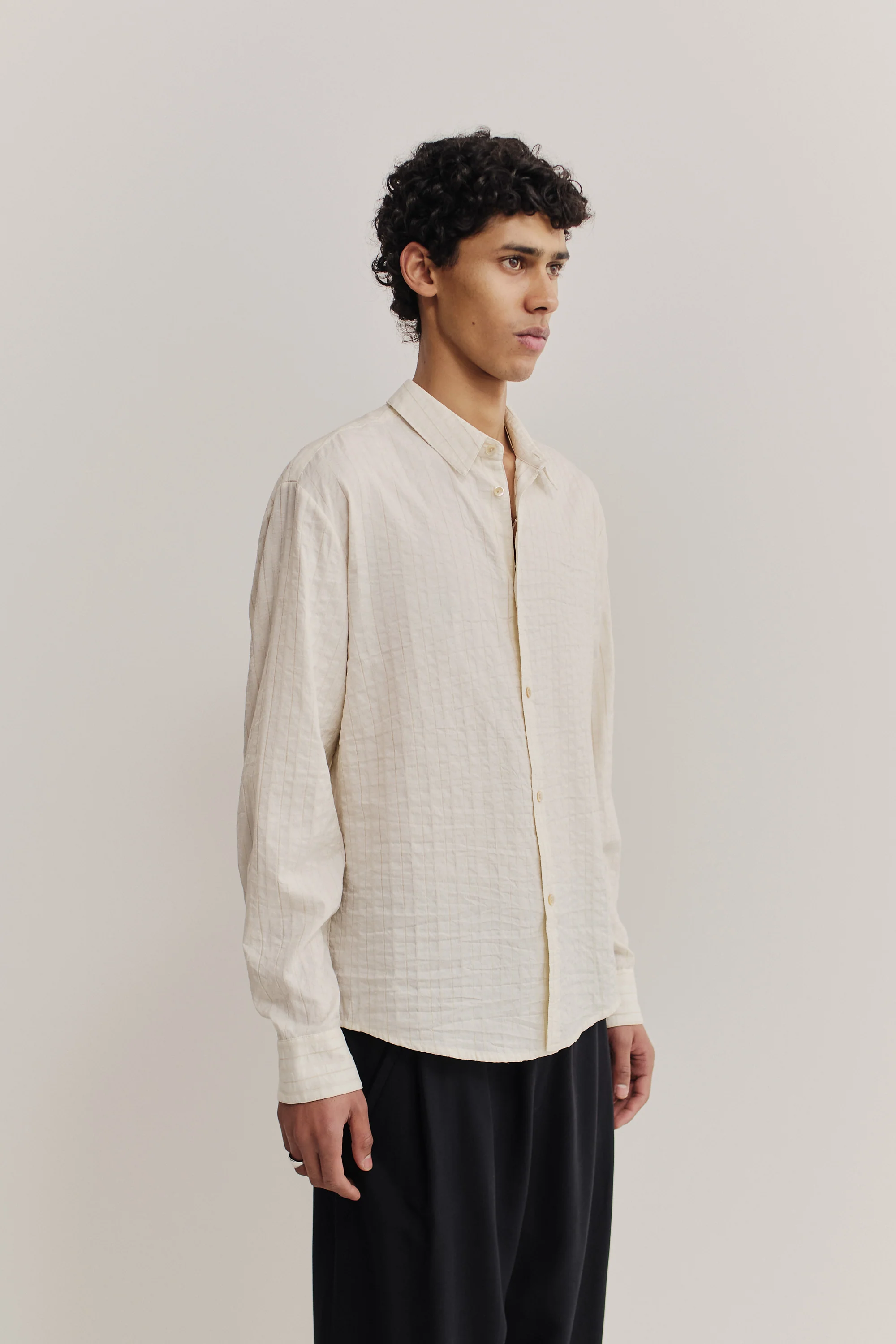 FULVIO SHIRT - Image 4