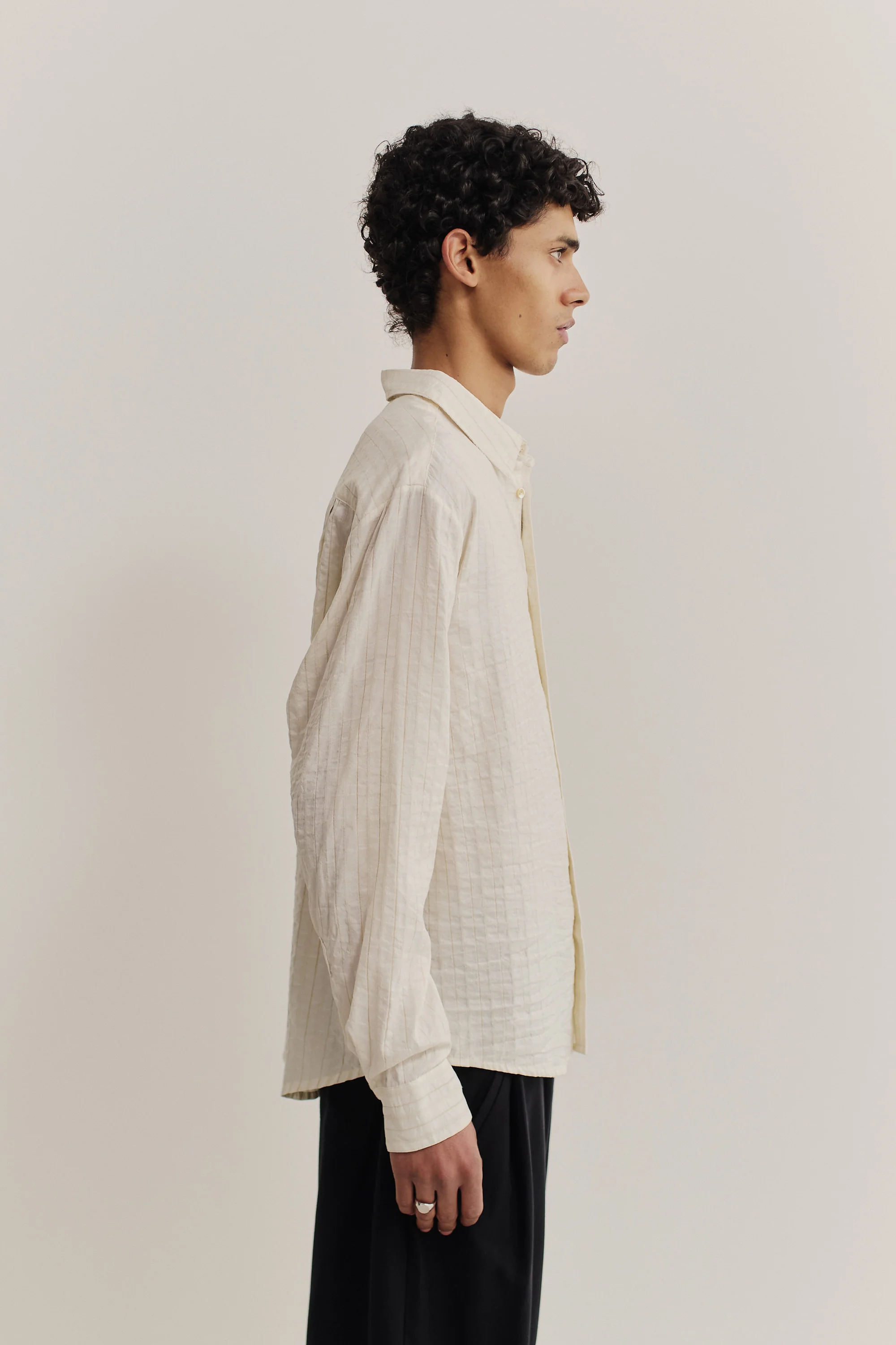 FULVIO SHIRT - Image 5